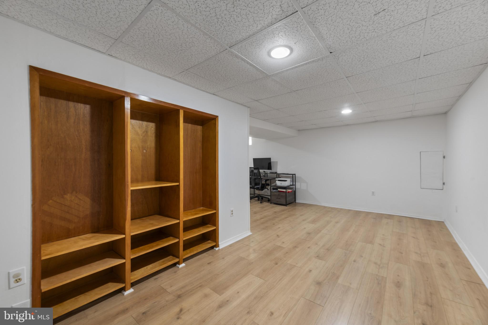 CARNEY - Residential