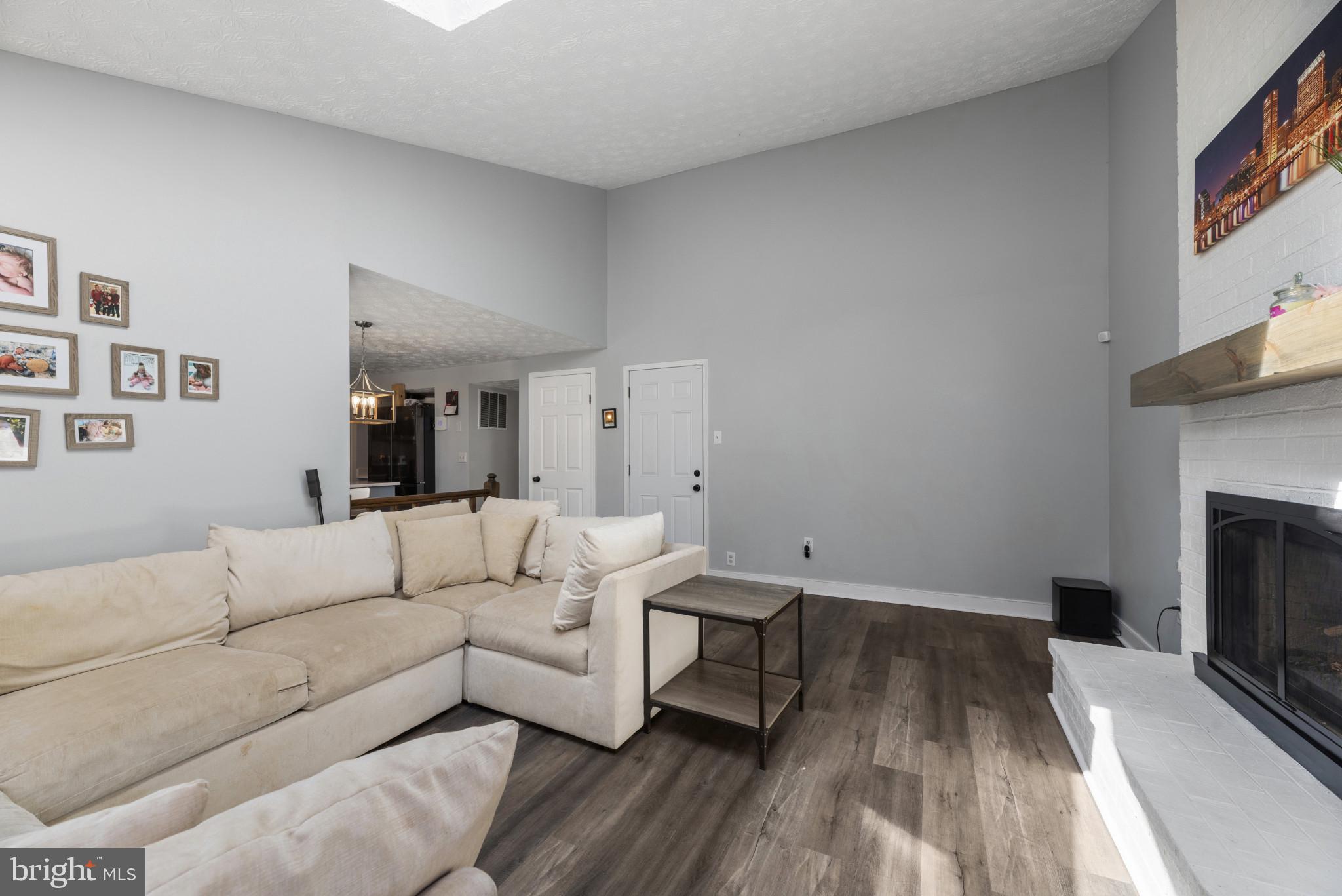 CARNEY - Residential