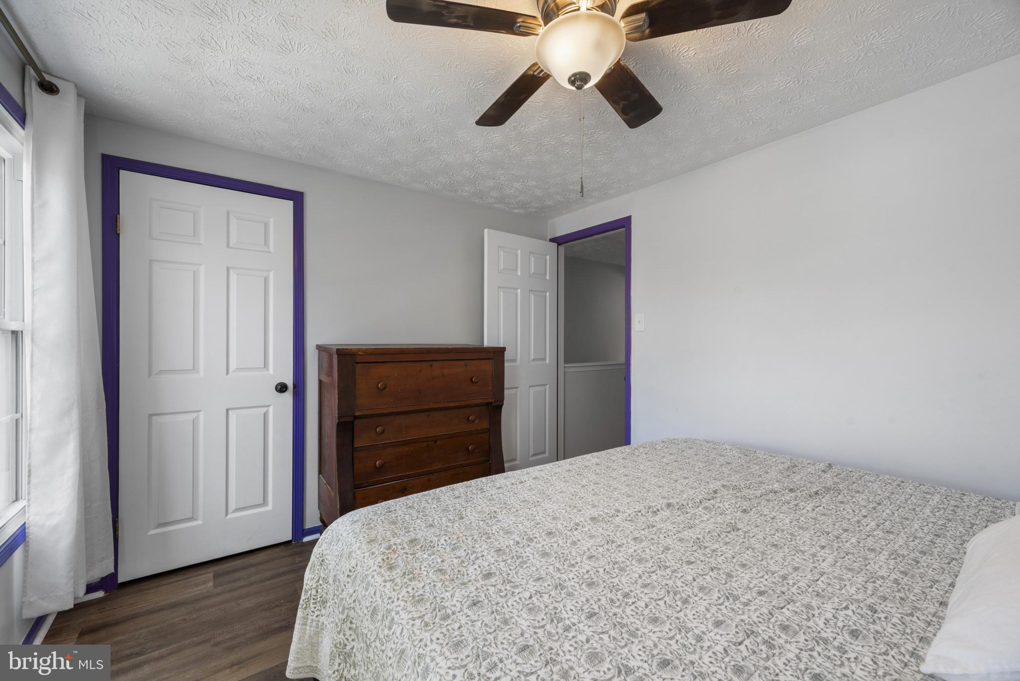 CARNEY - Residential