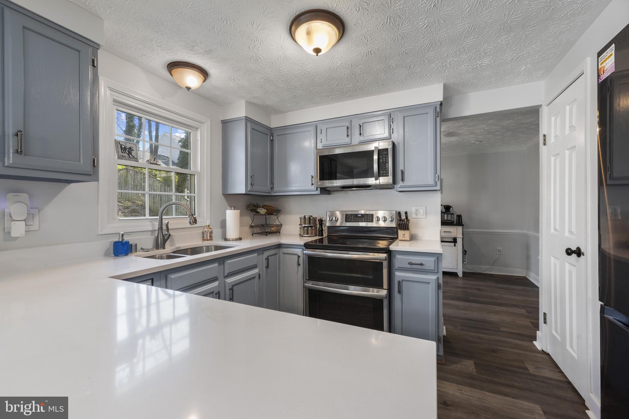 CARNEY - Residential