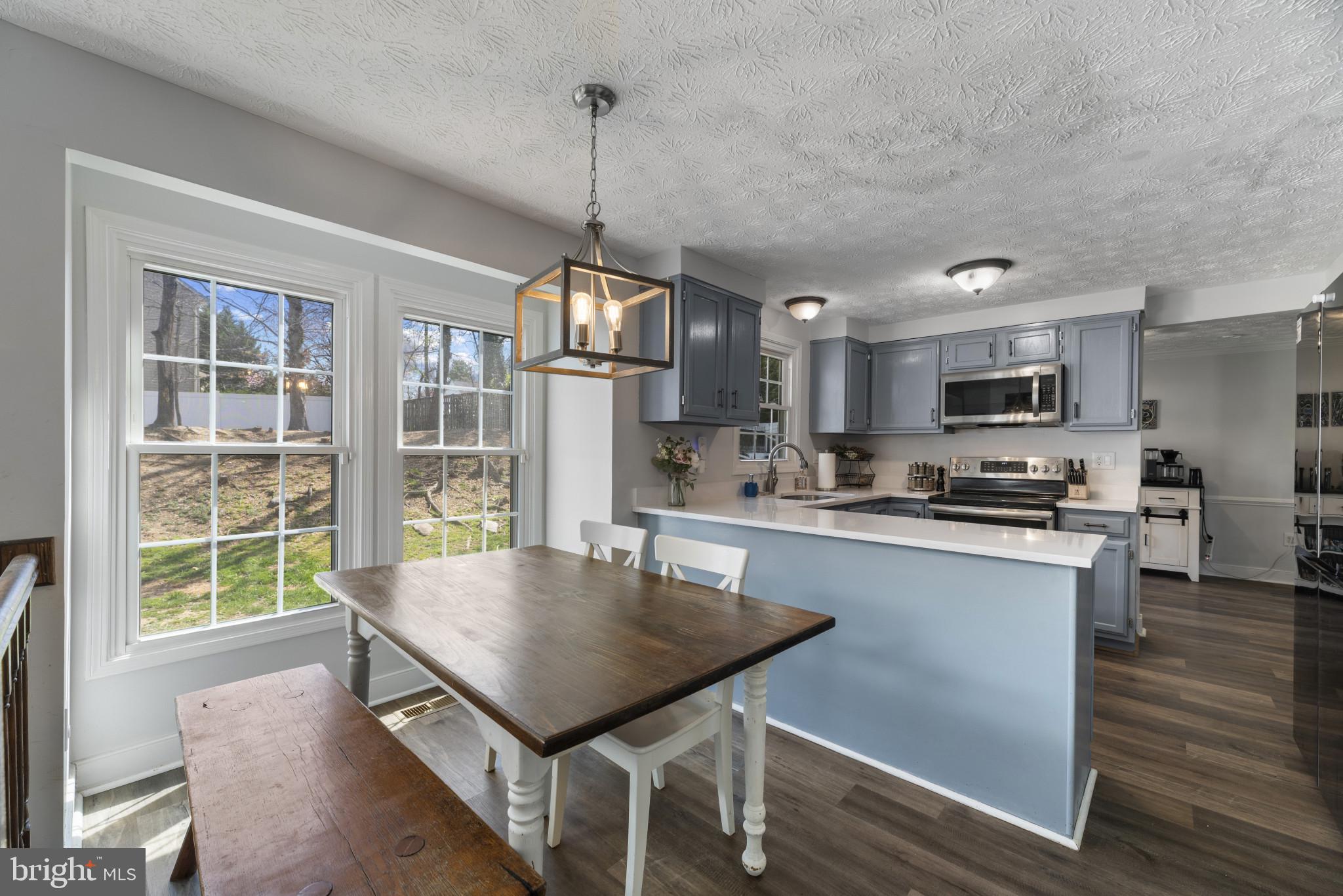 CARNEY - Residential