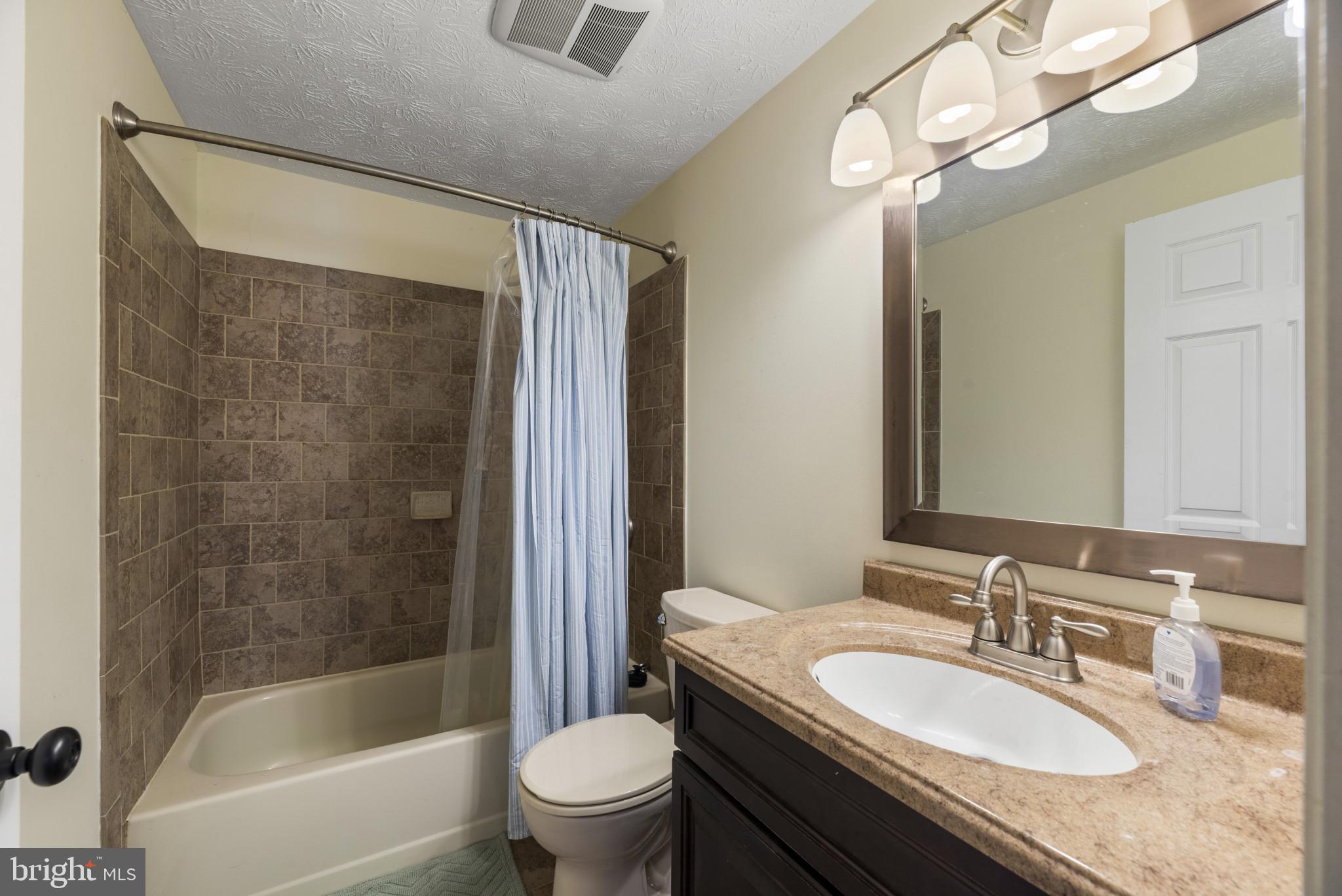 CARNEY - Residential