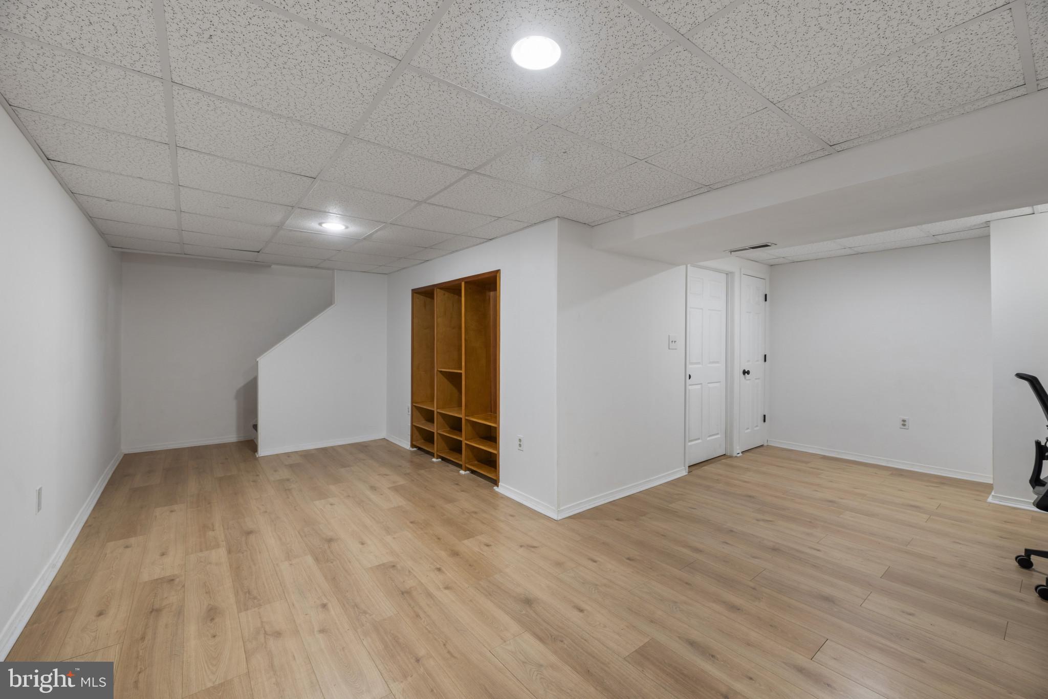 CARNEY - Residential