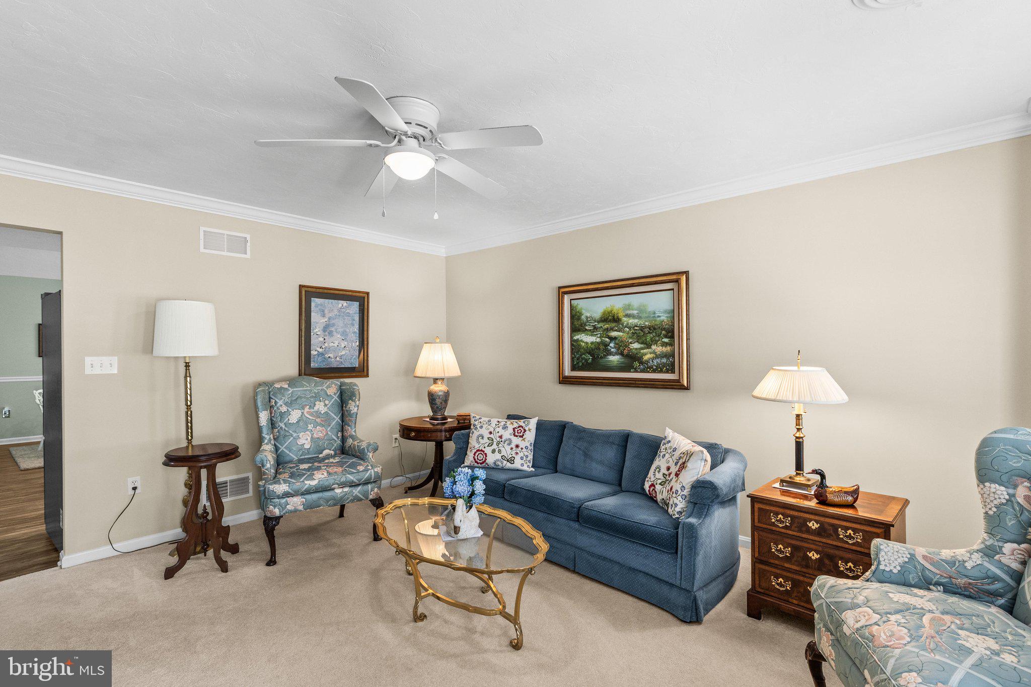 623 NORTHLAND DRIVE 67