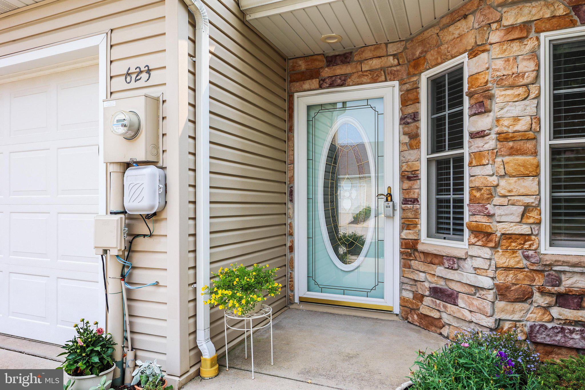623 NORTHLAND DRIVE 67