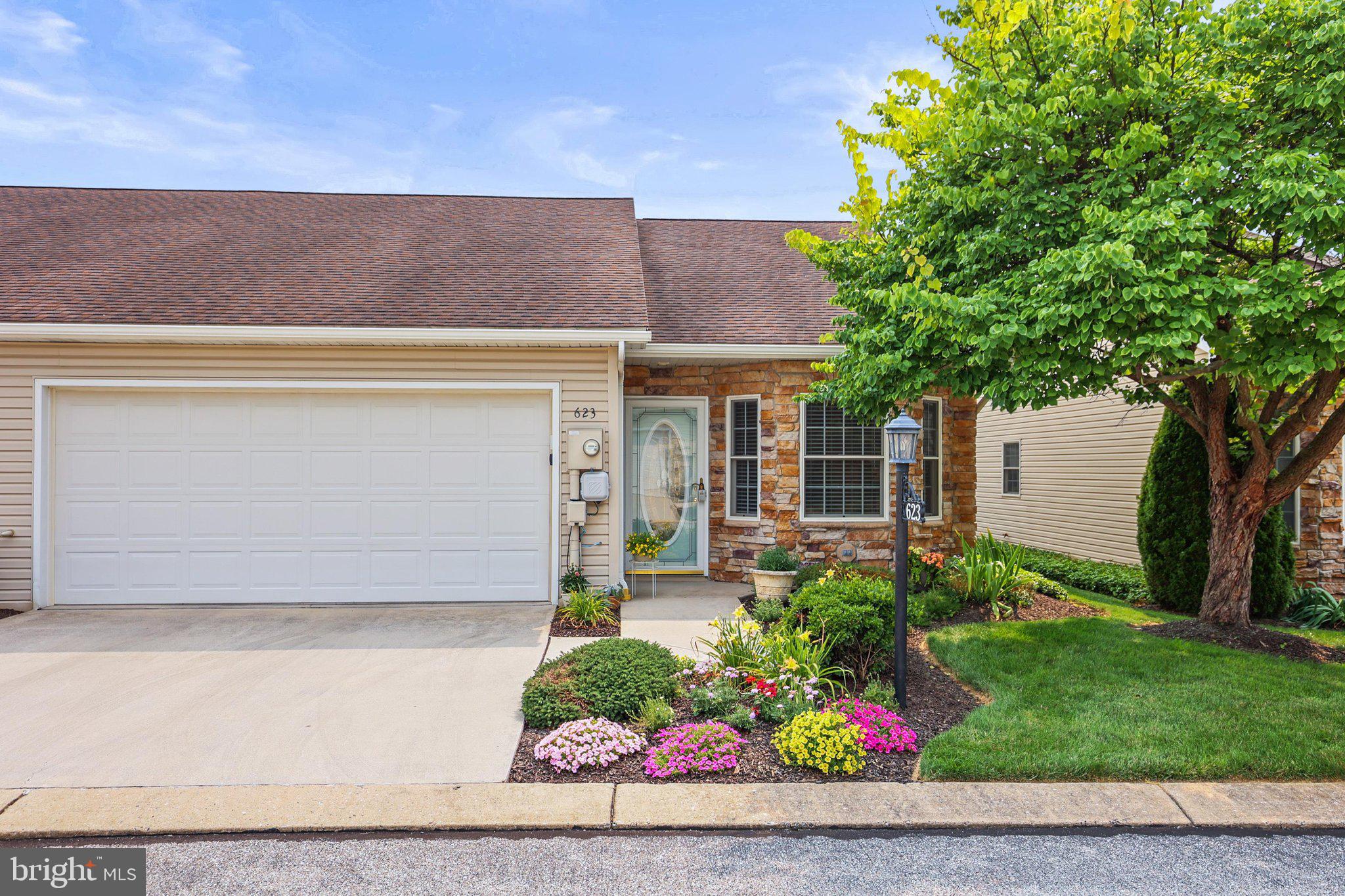 623 NORTHLAND DRIVE 67