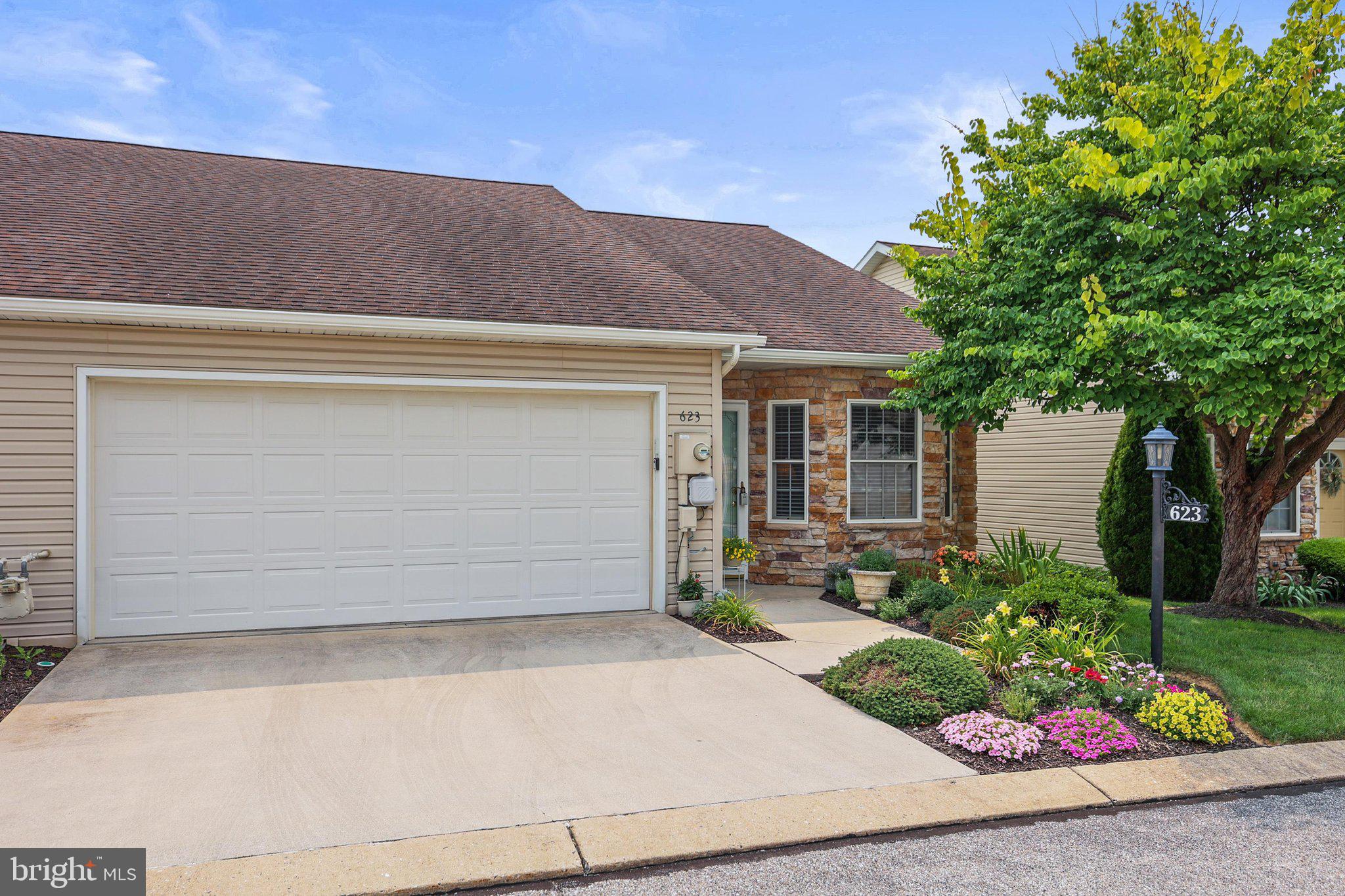623 NORTHLAND DRIVE 67