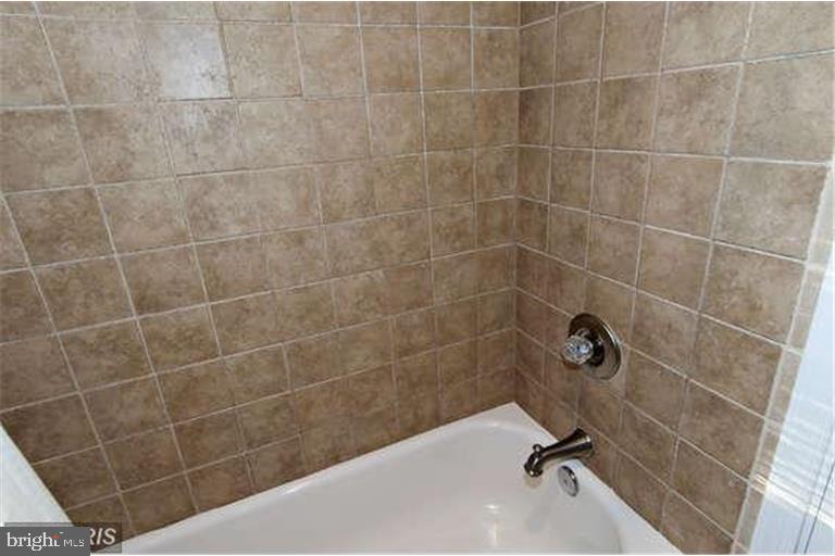 SEAT PLEASANT HEIGHTS - Residential Lease