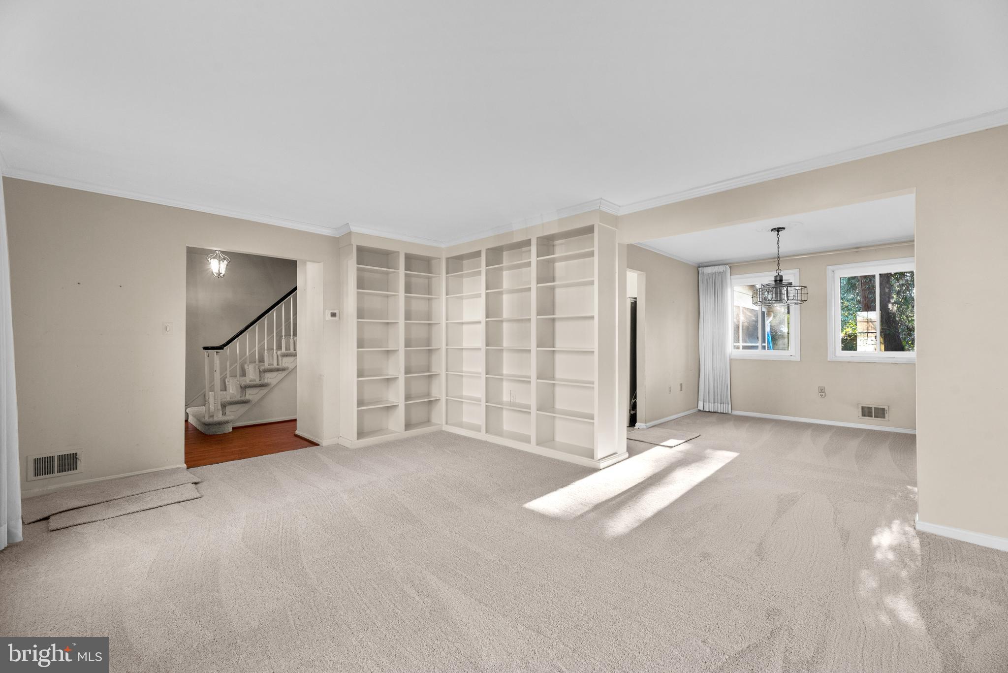 CAMELOT - Residential