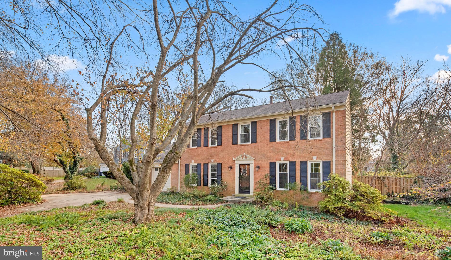 CAMELOT - Residential