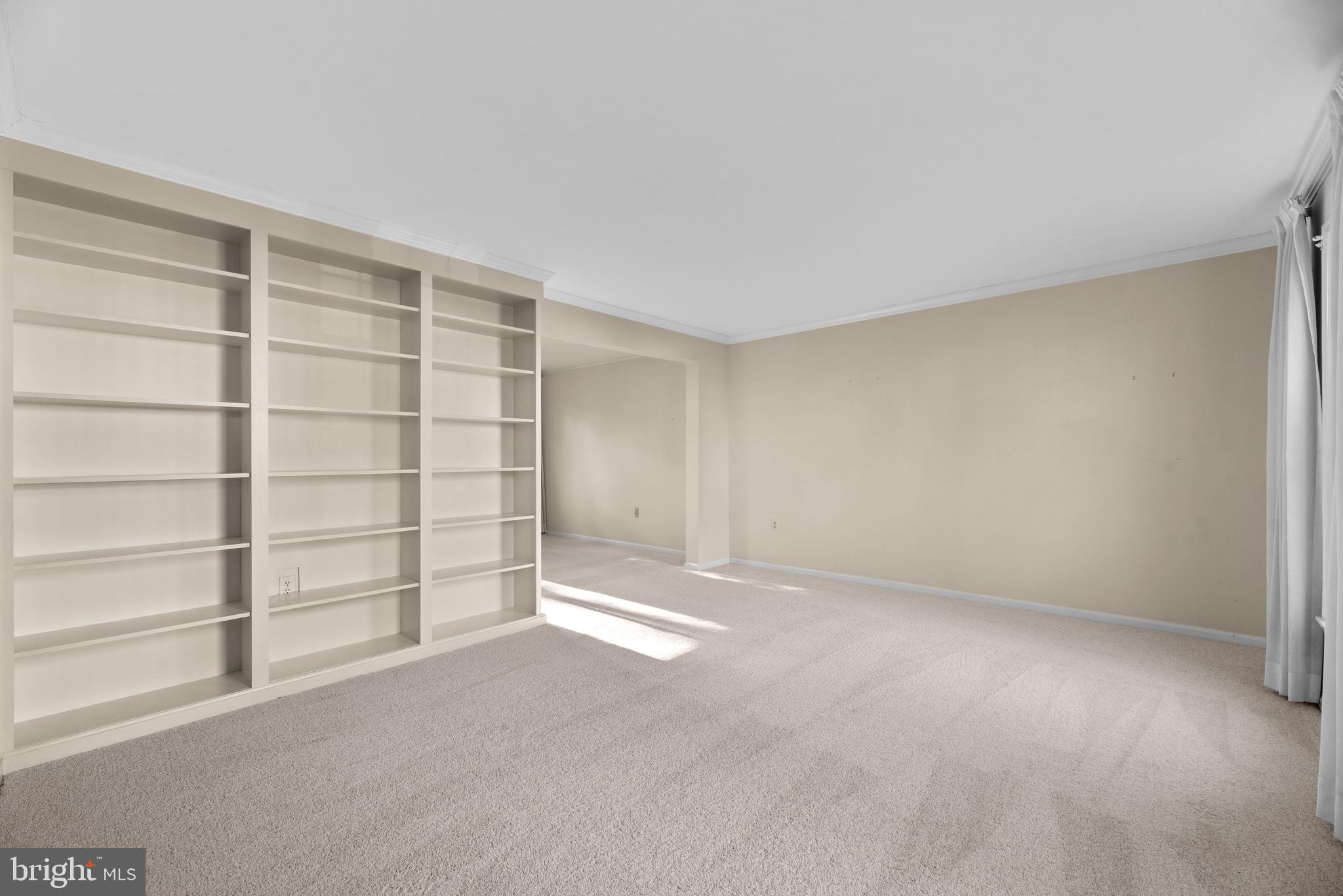 CAMELOT - Residential