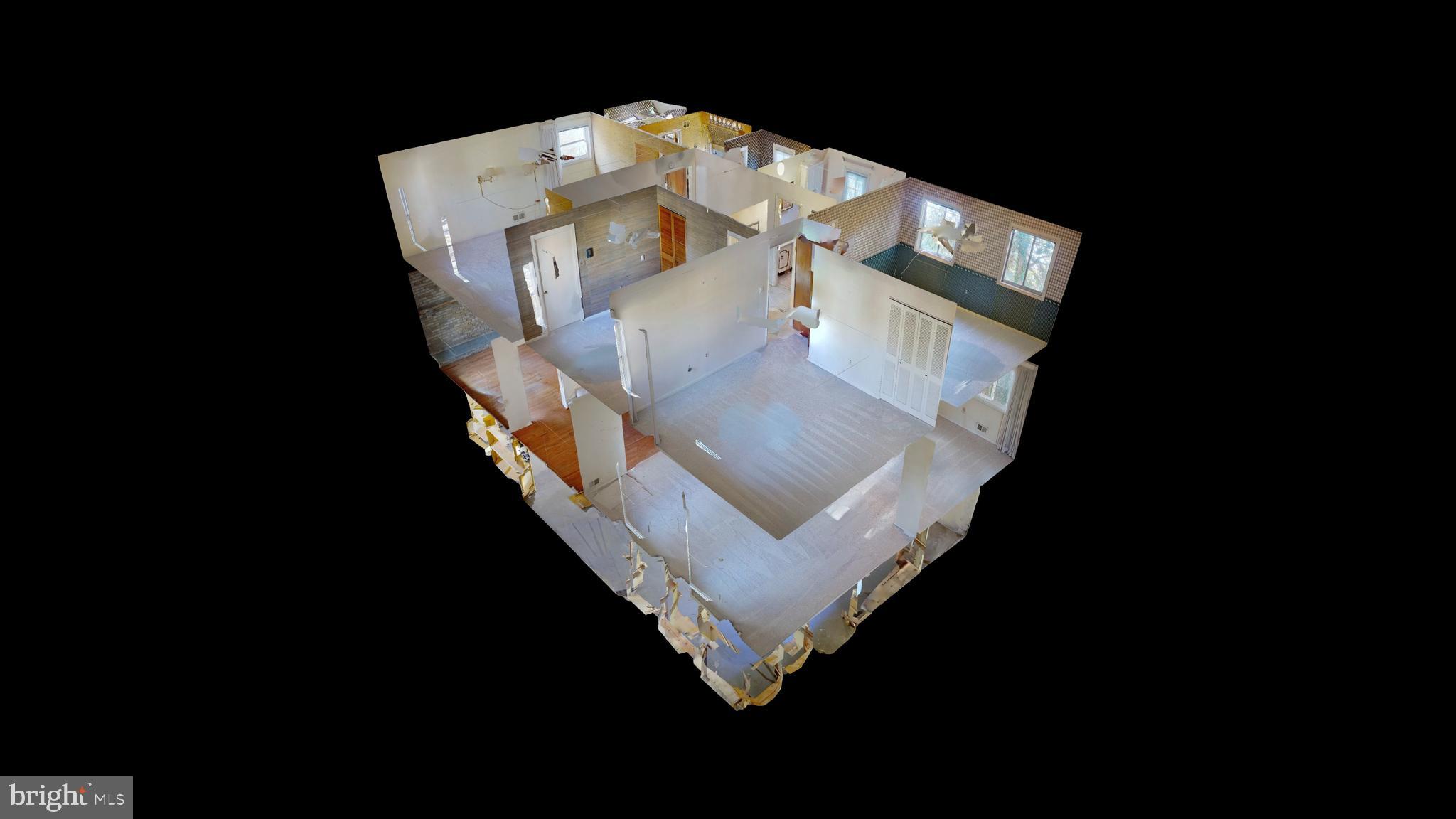 CAMELOT - Residential