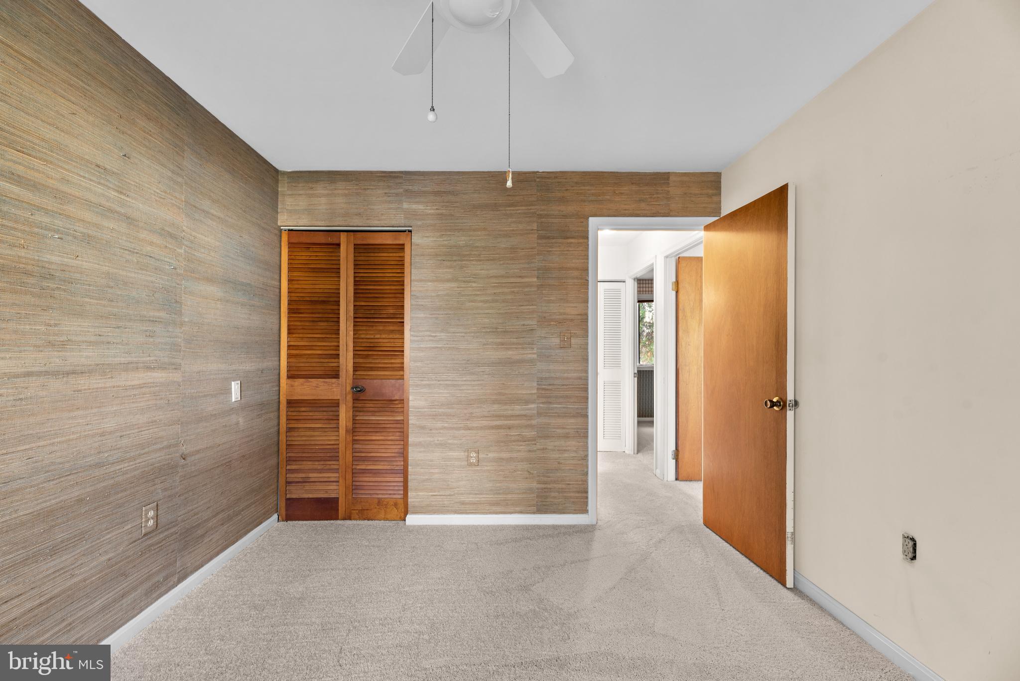 CAMELOT - Residential