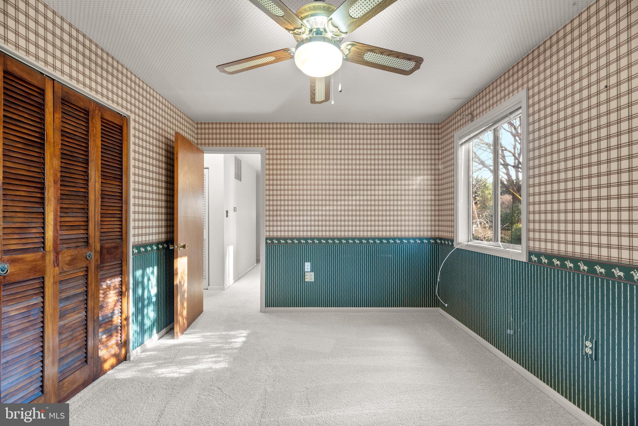 CAMELOT - Residential