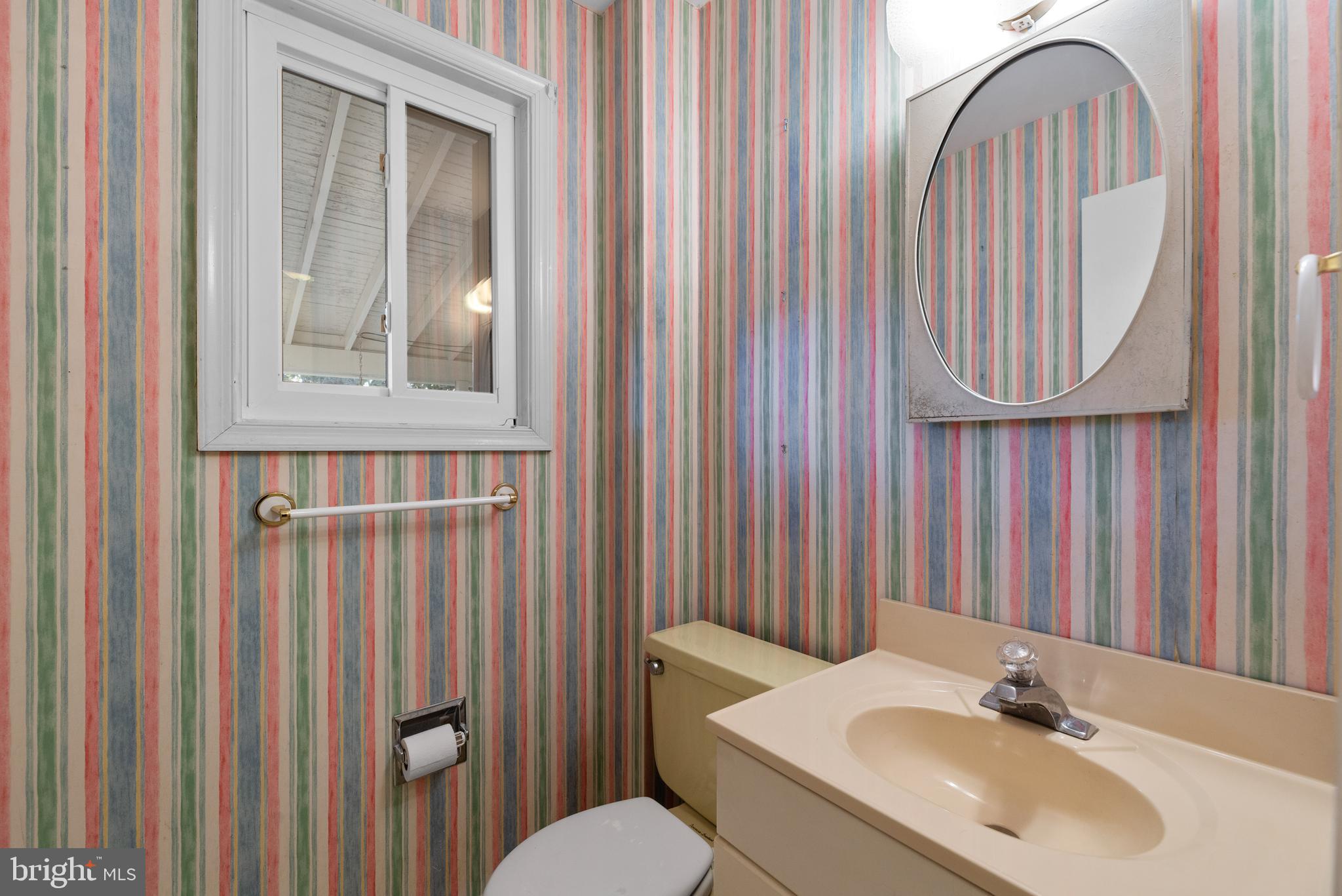 CAMELOT - Residential