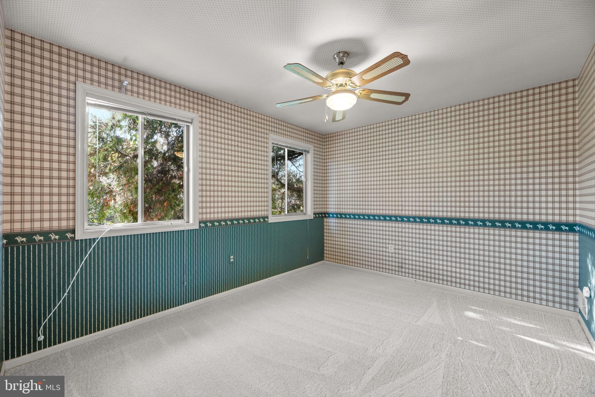 CAMELOT - Residential