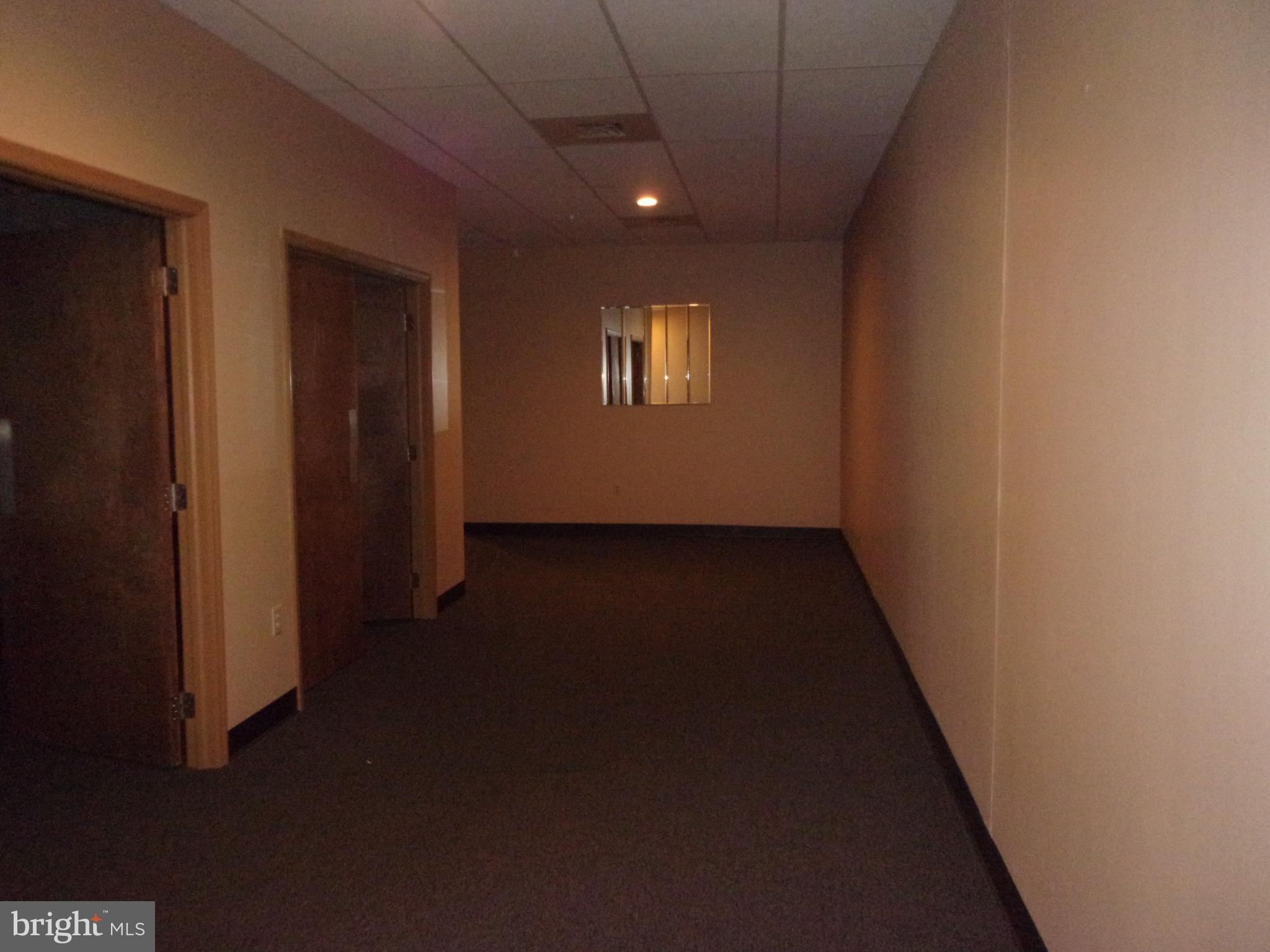 NONE AVAILABLE - Commercial Sale