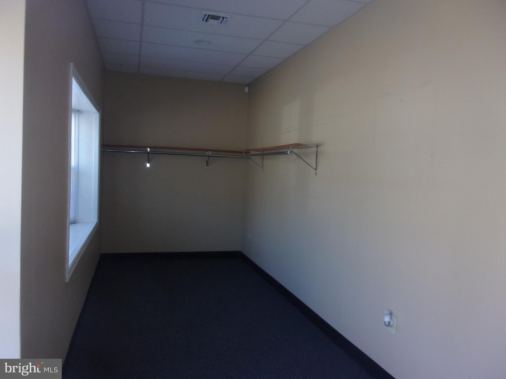 NONE AVAILABLE - Commercial Sale