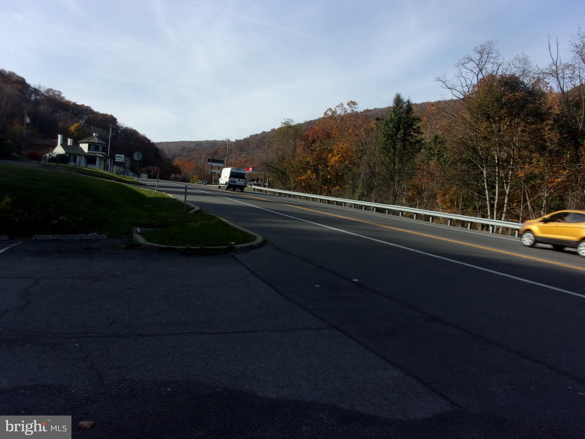 1322 NATIONAL HIGHWAY