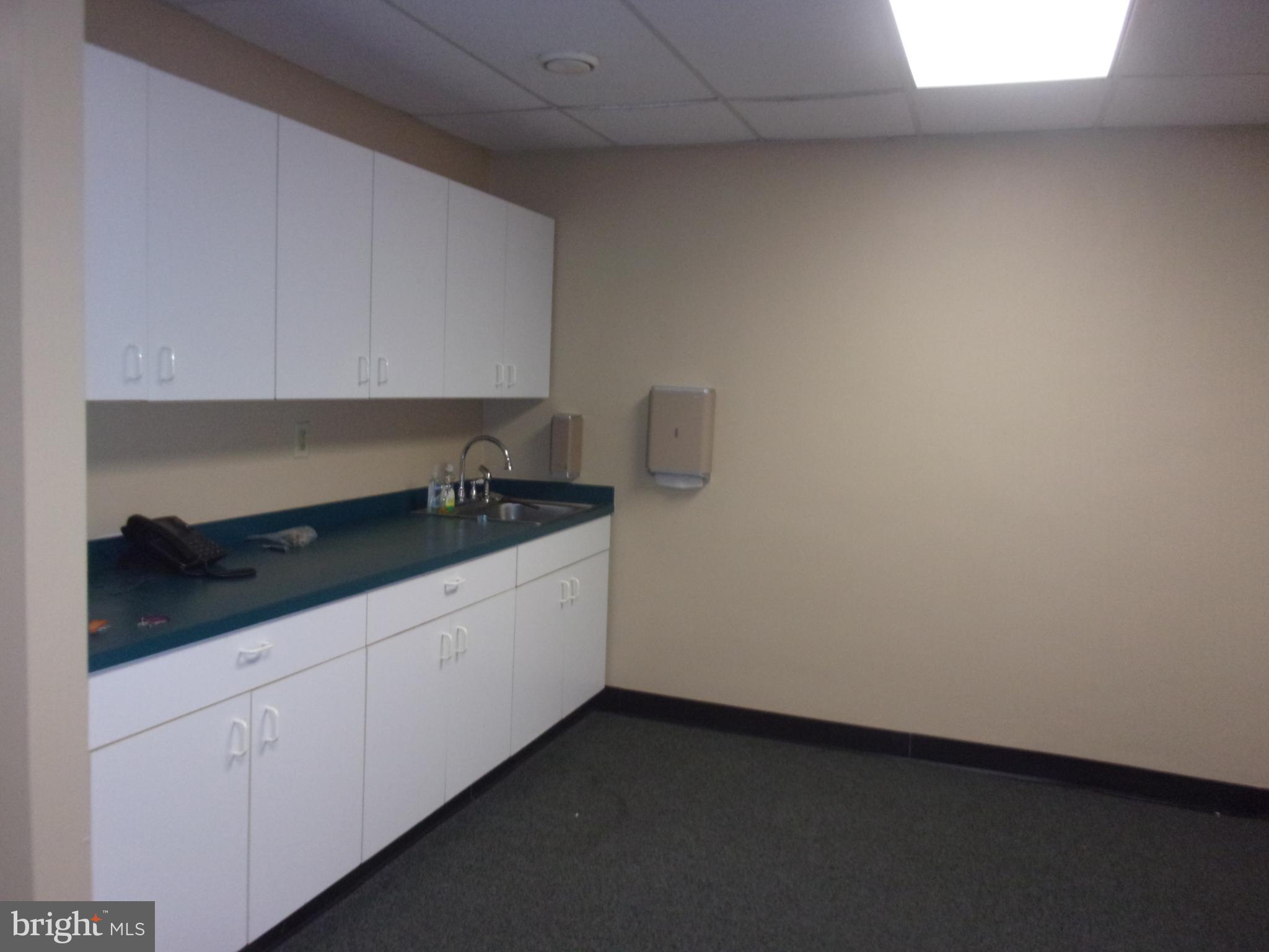 NONE AVAILABLE - Commercial Sale