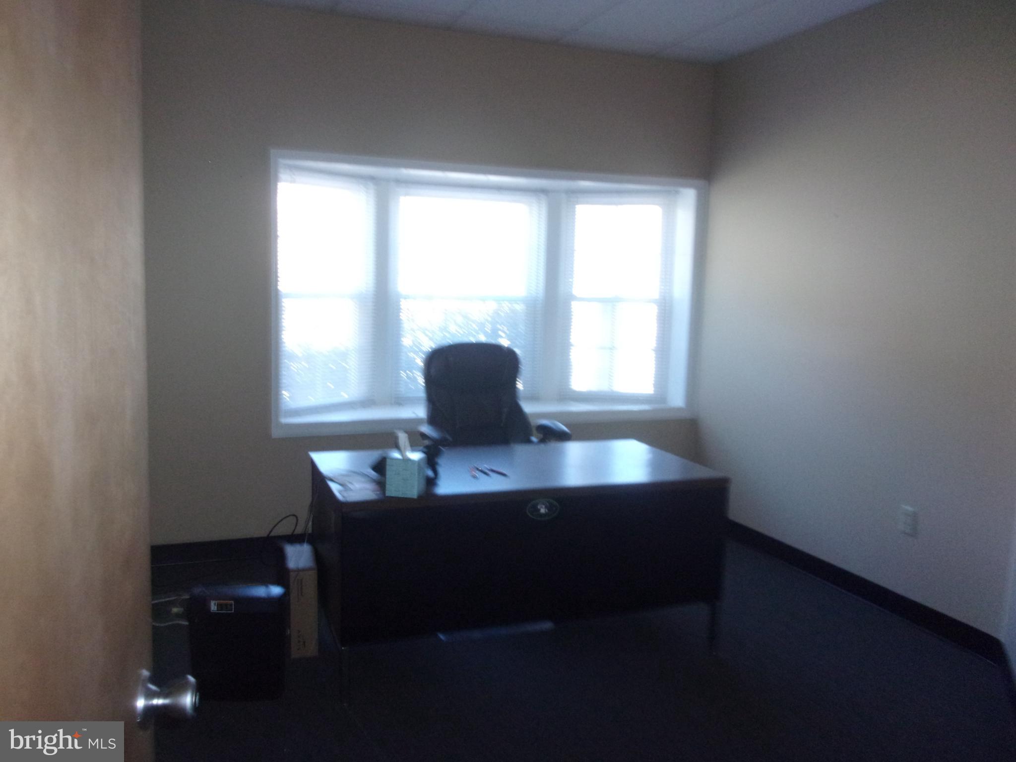 NONE AVAILABLE - Commercial Sale