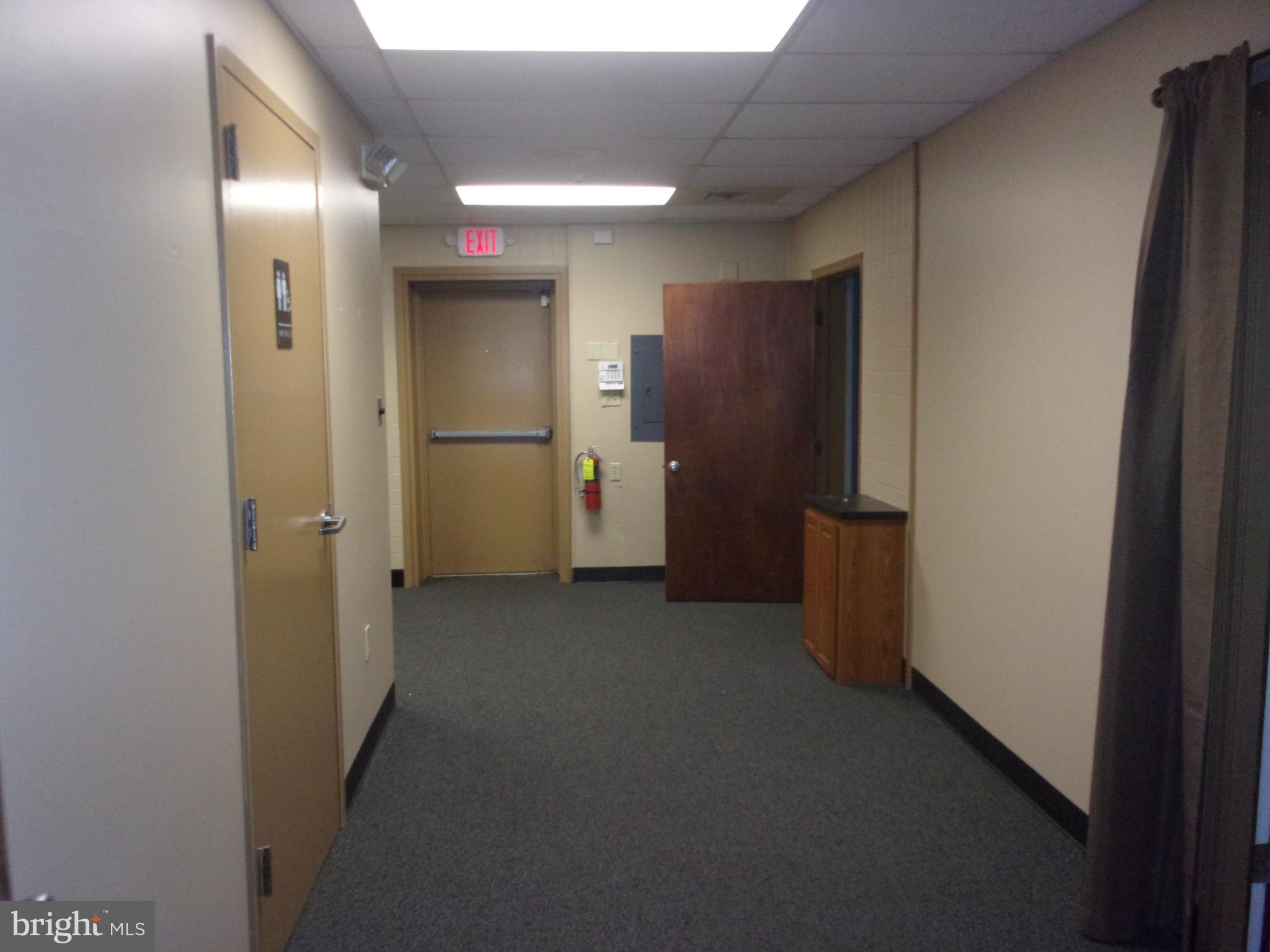 NONE AVAILABLE - Commercial Sale