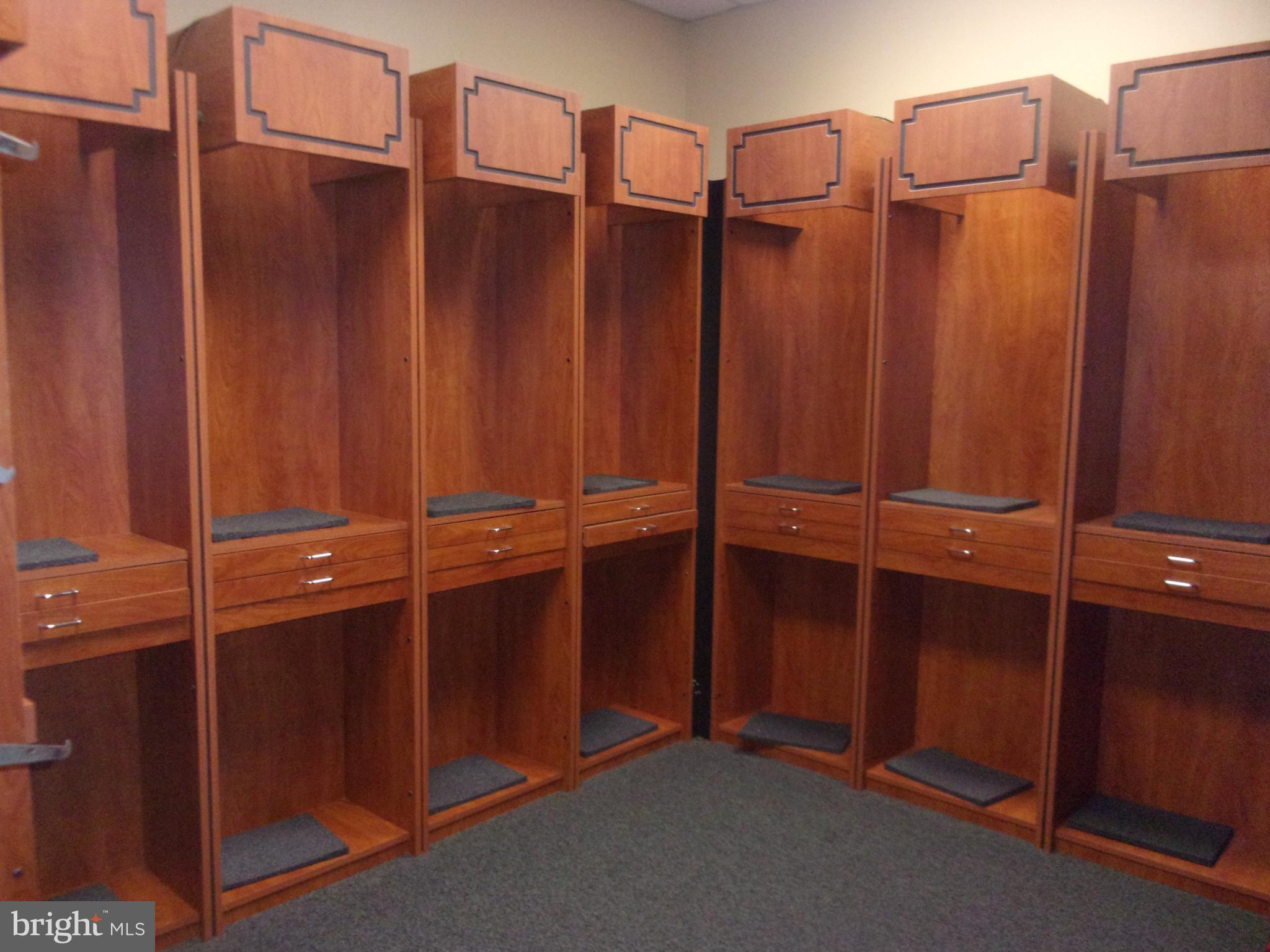 NONE AVAILABLE - Commercial Sale