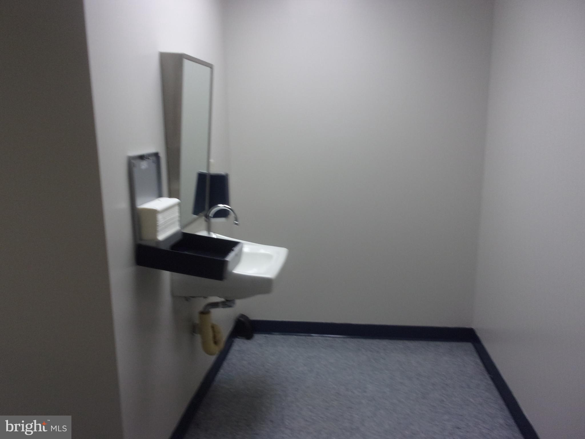 NONE AVAILABLE - Commercial Sale