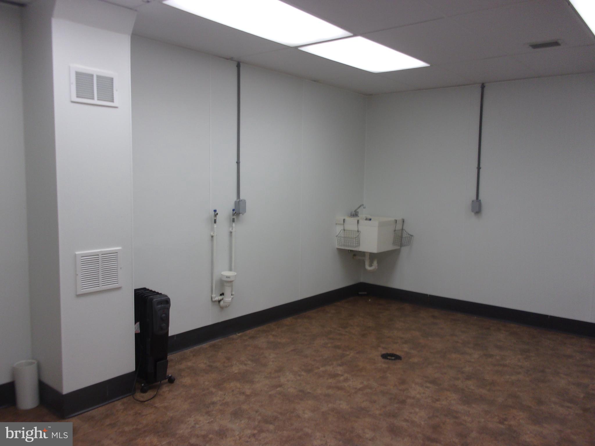 NONE AVAILABLE - Commercial Sale