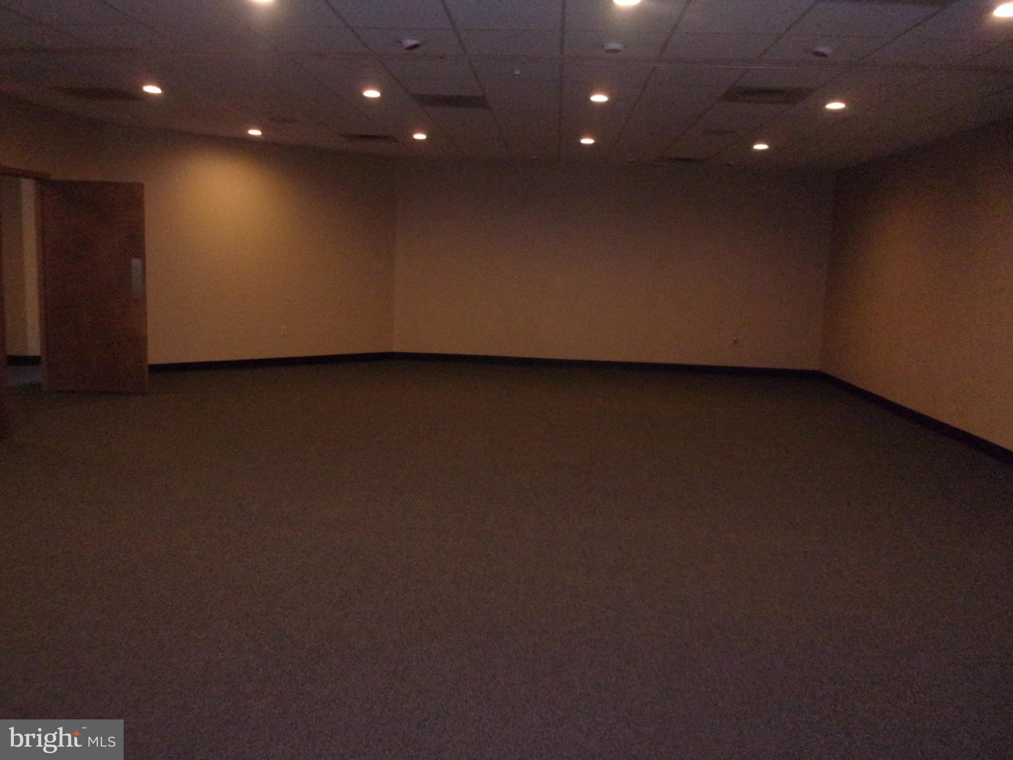 NONE AVAILABLE - Commercial Sale