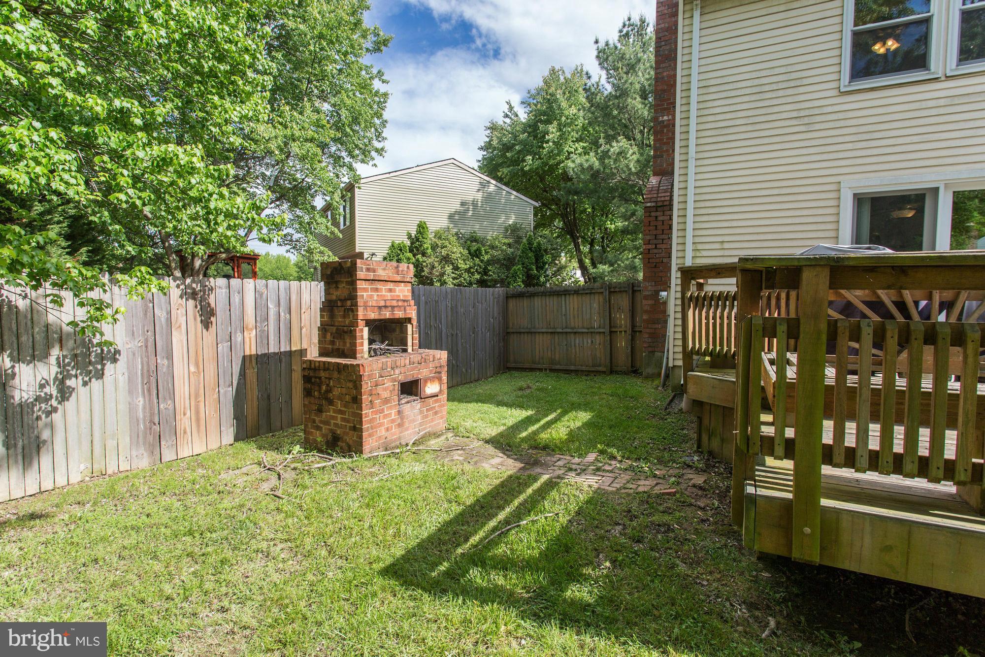 FRANKLIN SQUARE - Residential