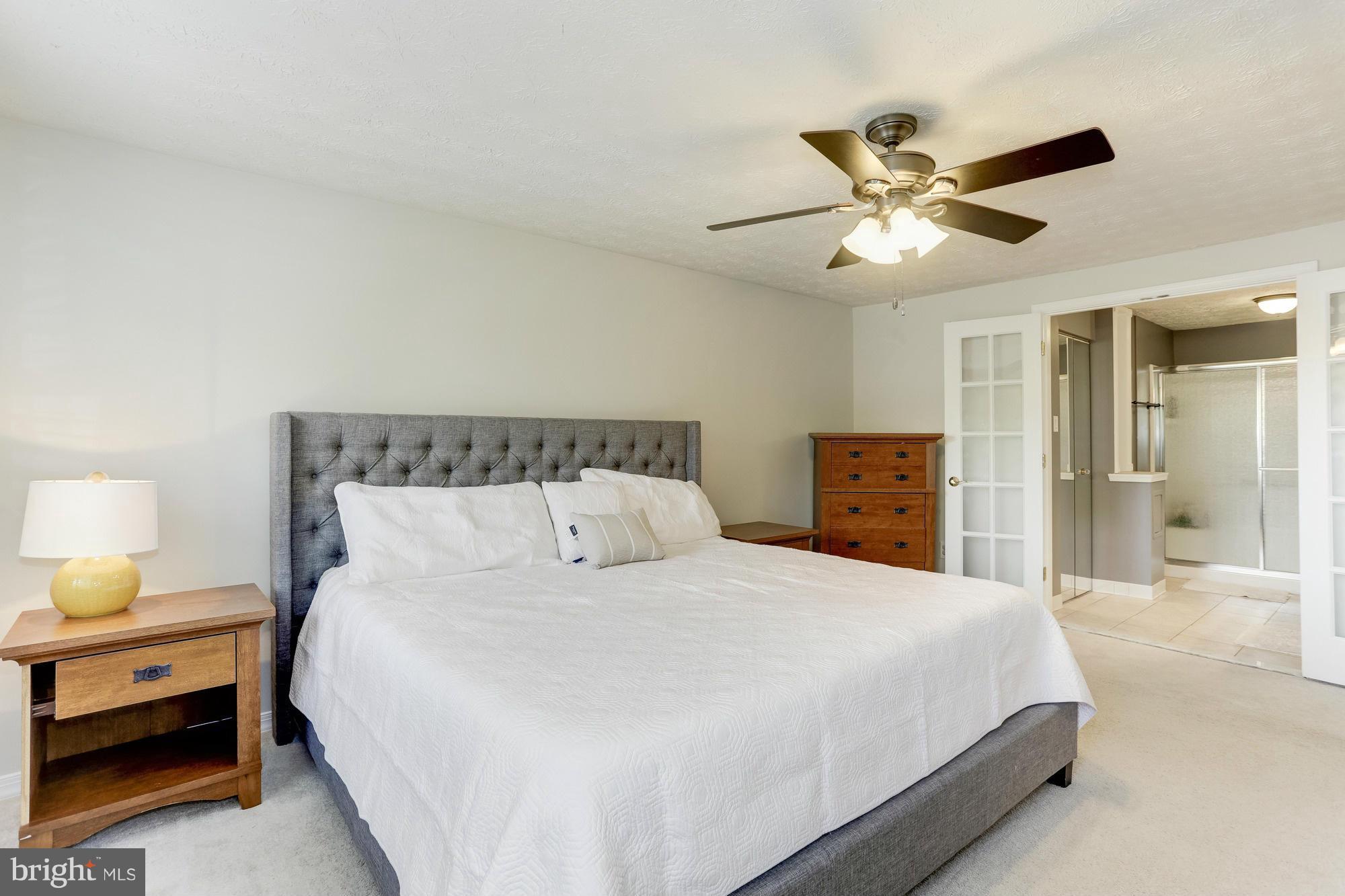 FRANKLIN SQUARE - Residential