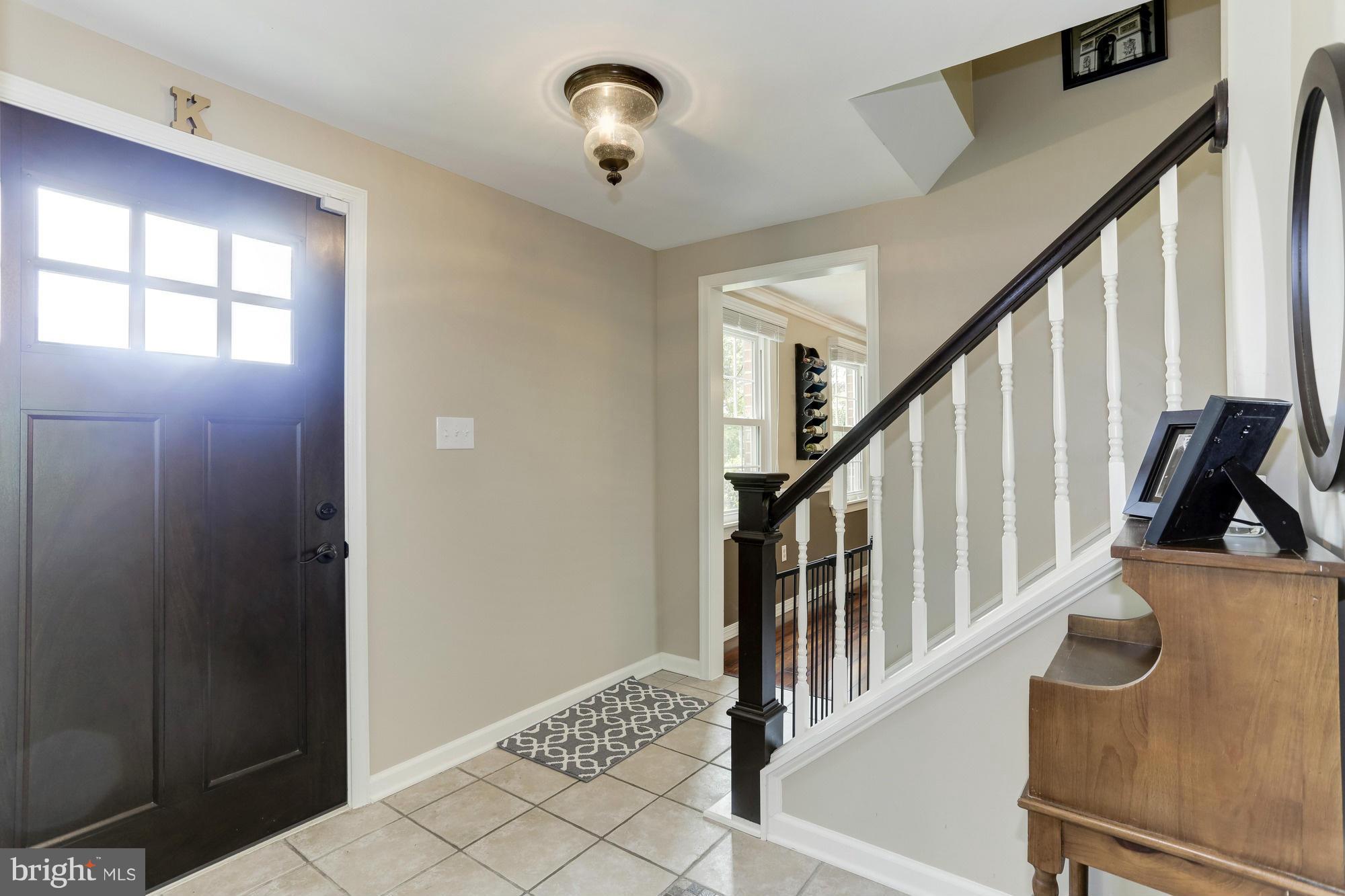 FRANKLIN SQUARE - Residential