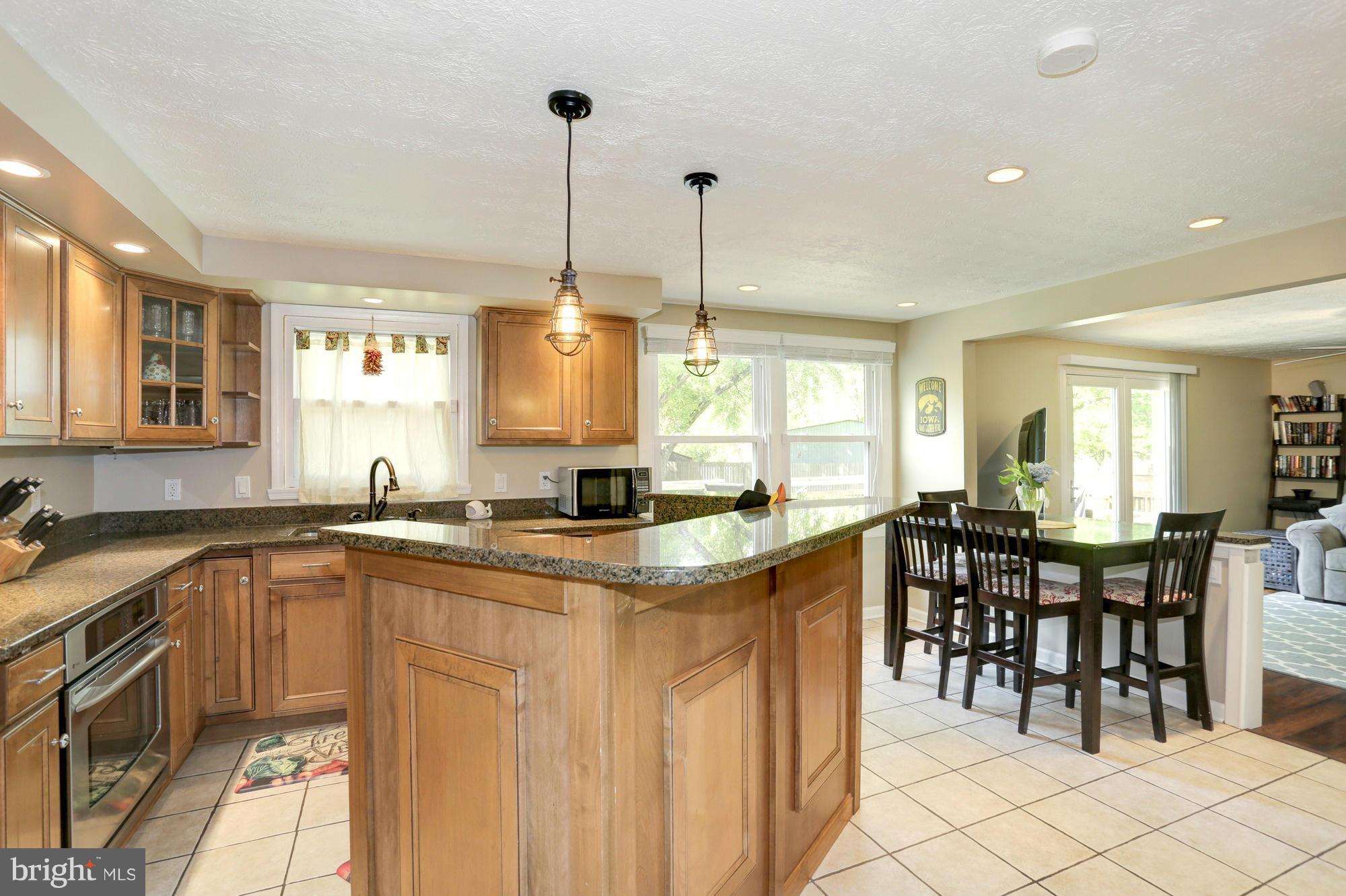 FRANKLIN SQUARE - Residential