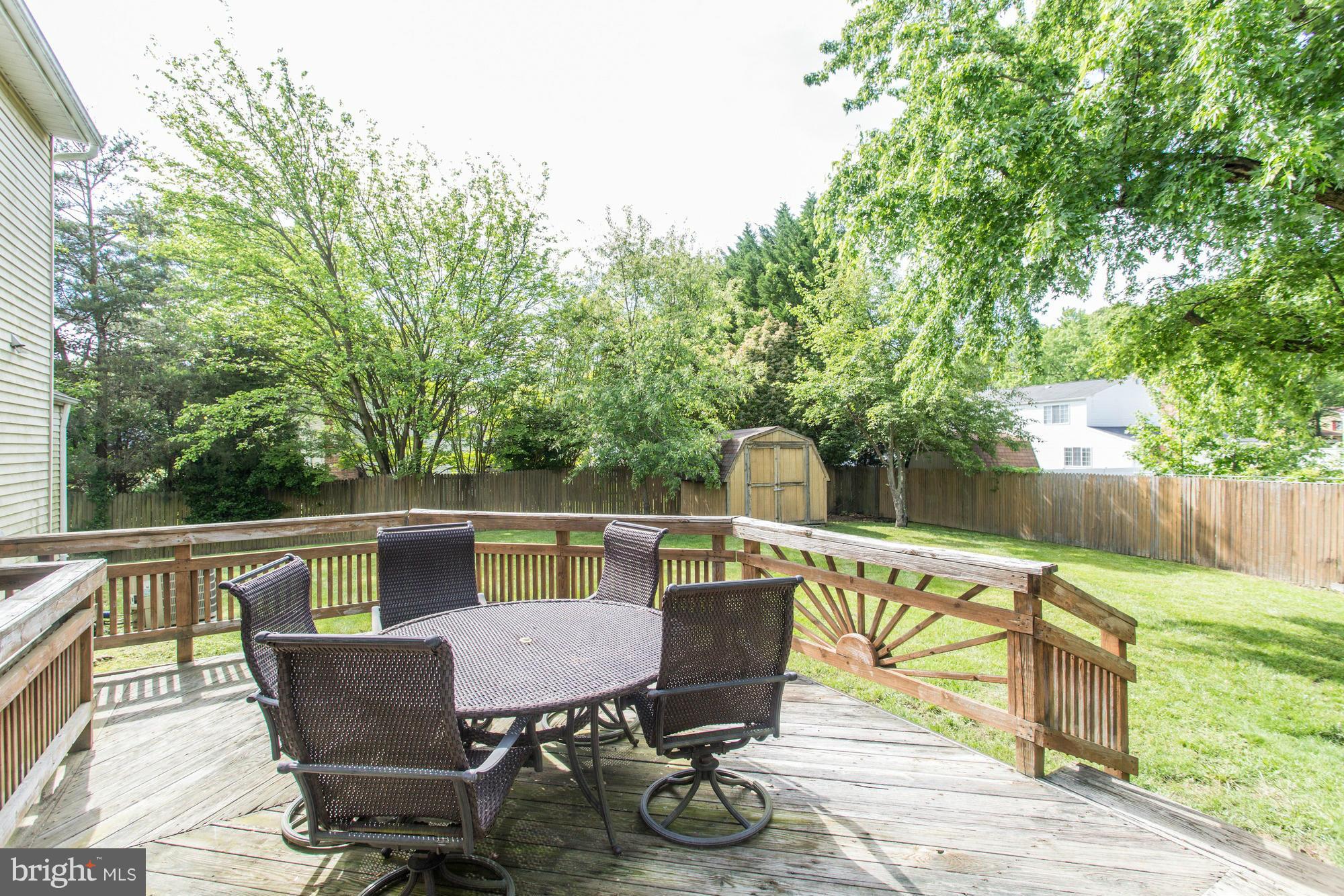 FRANKLIN SQUARE - Residential