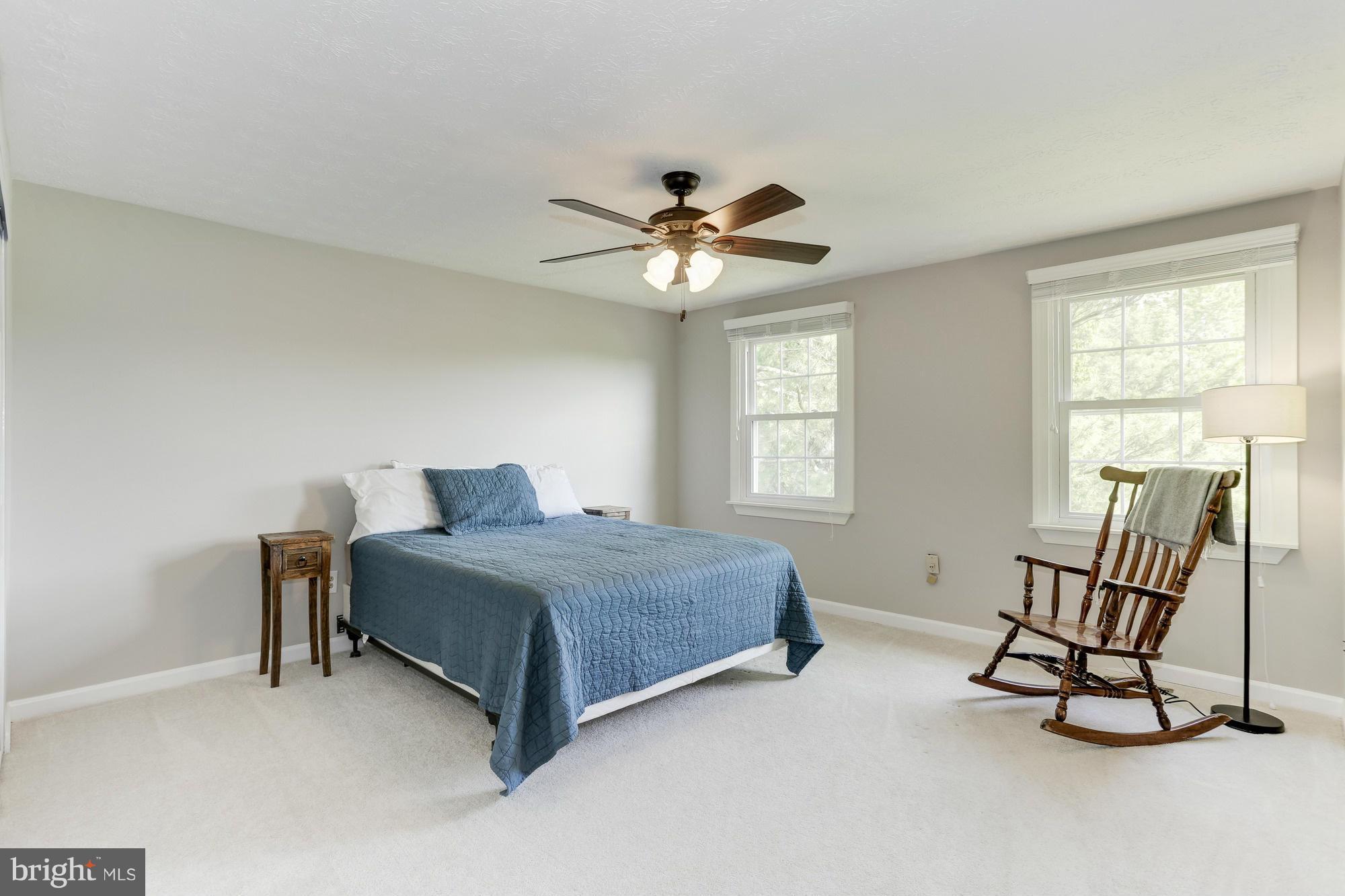 FRANKLIN SQUARE - Residential