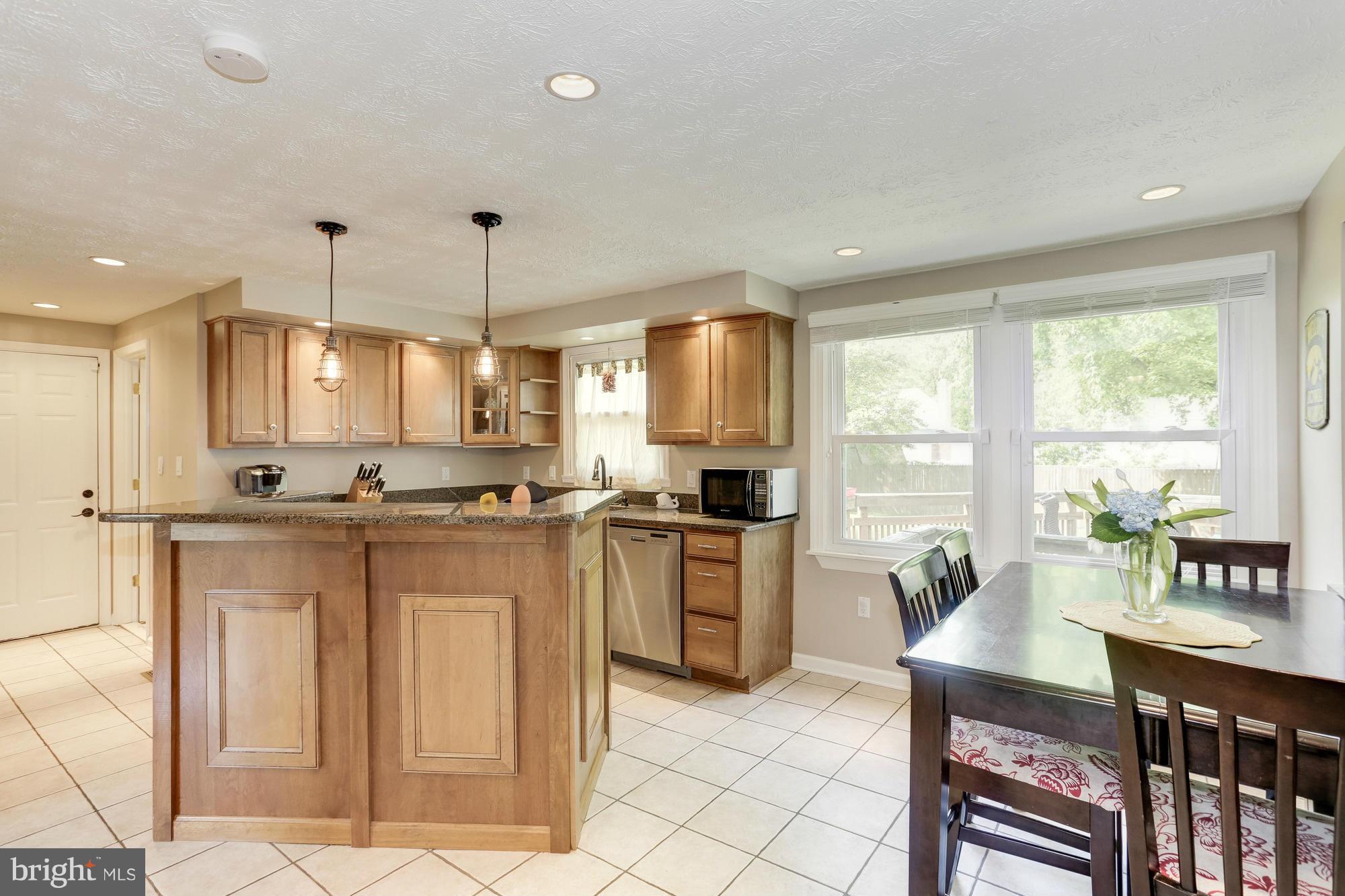 FRANKLIN SQUARE - Residential