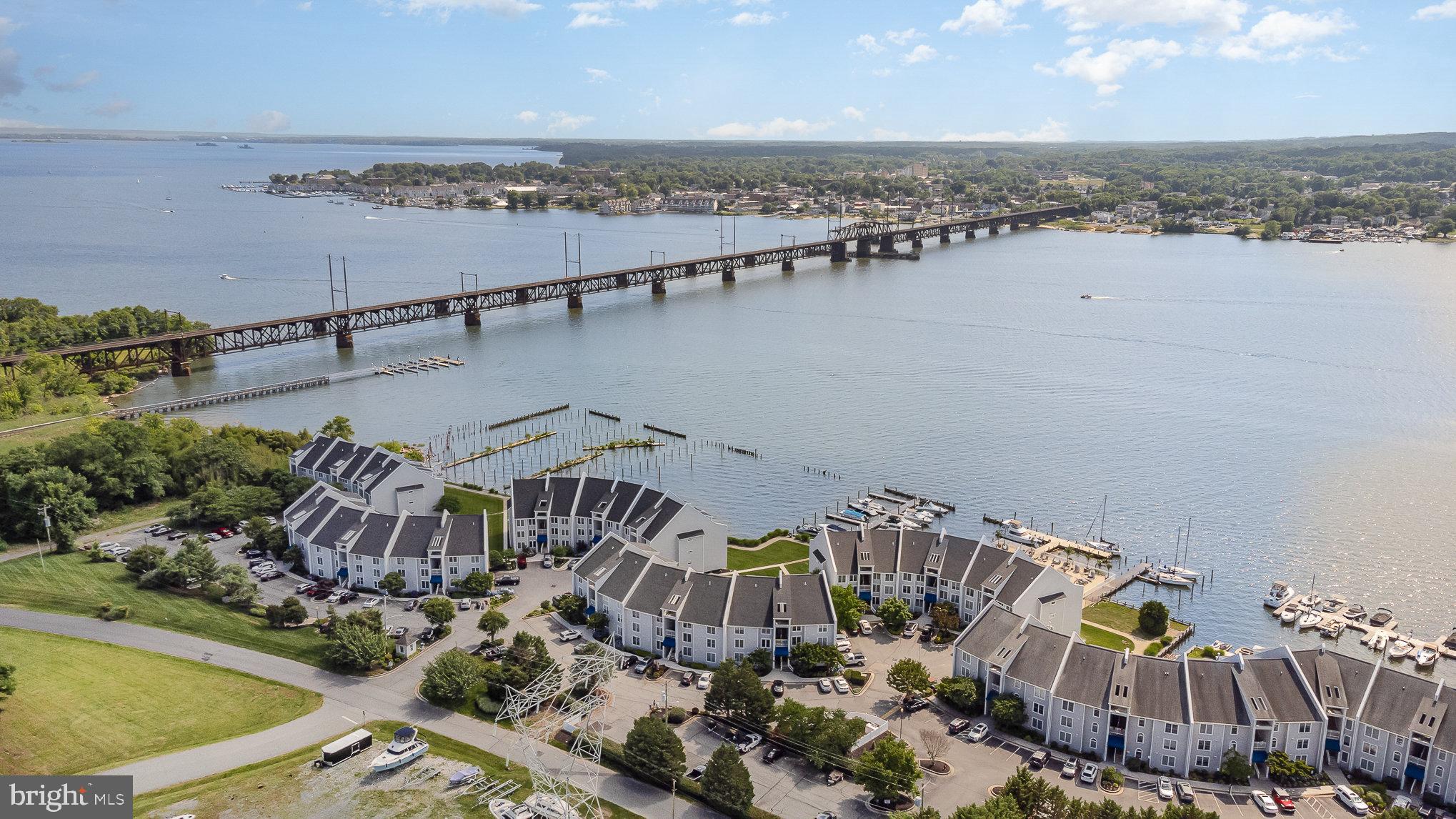 24 OWENS LANDING COURT A
