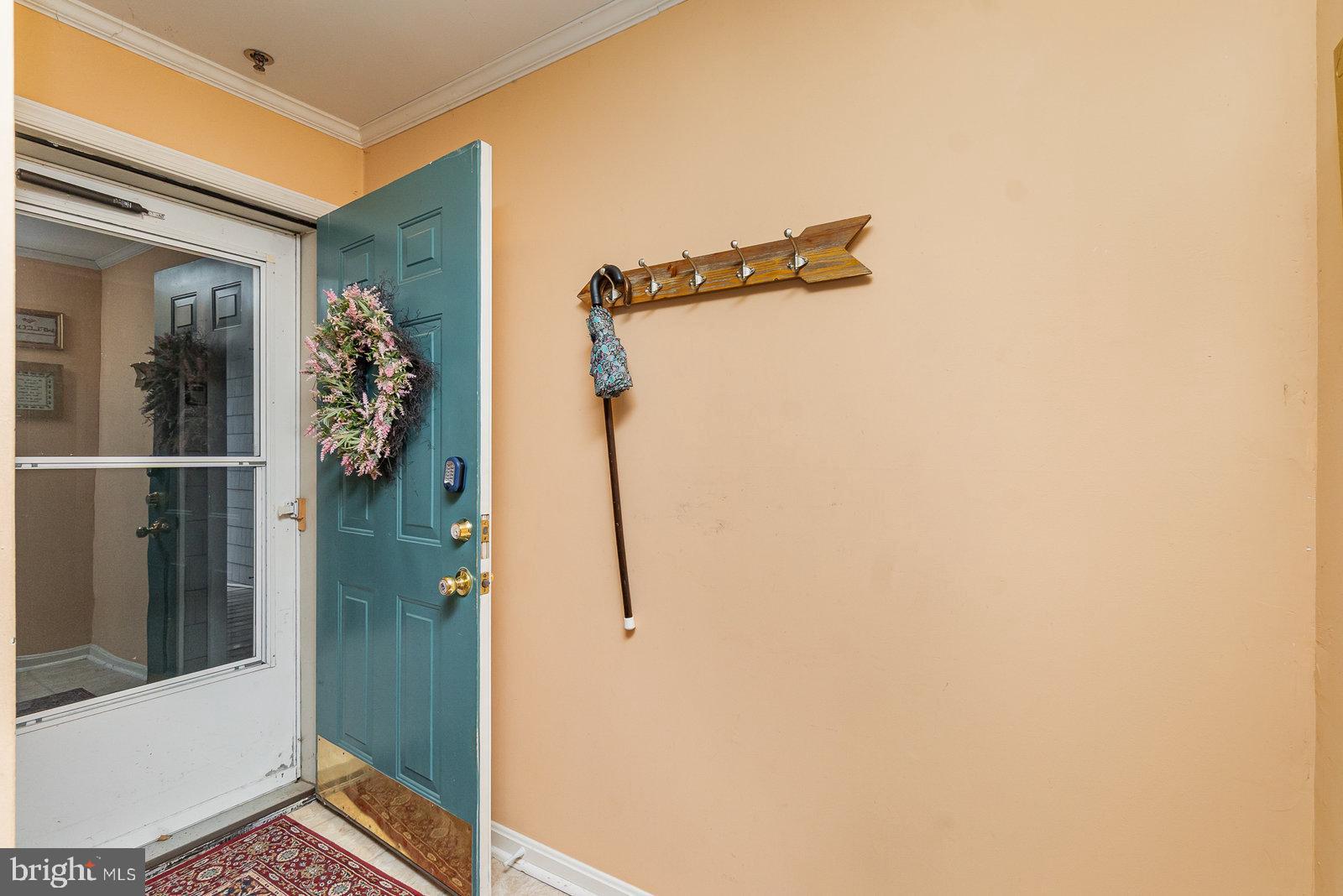 24 OWENS LANDING COURT A