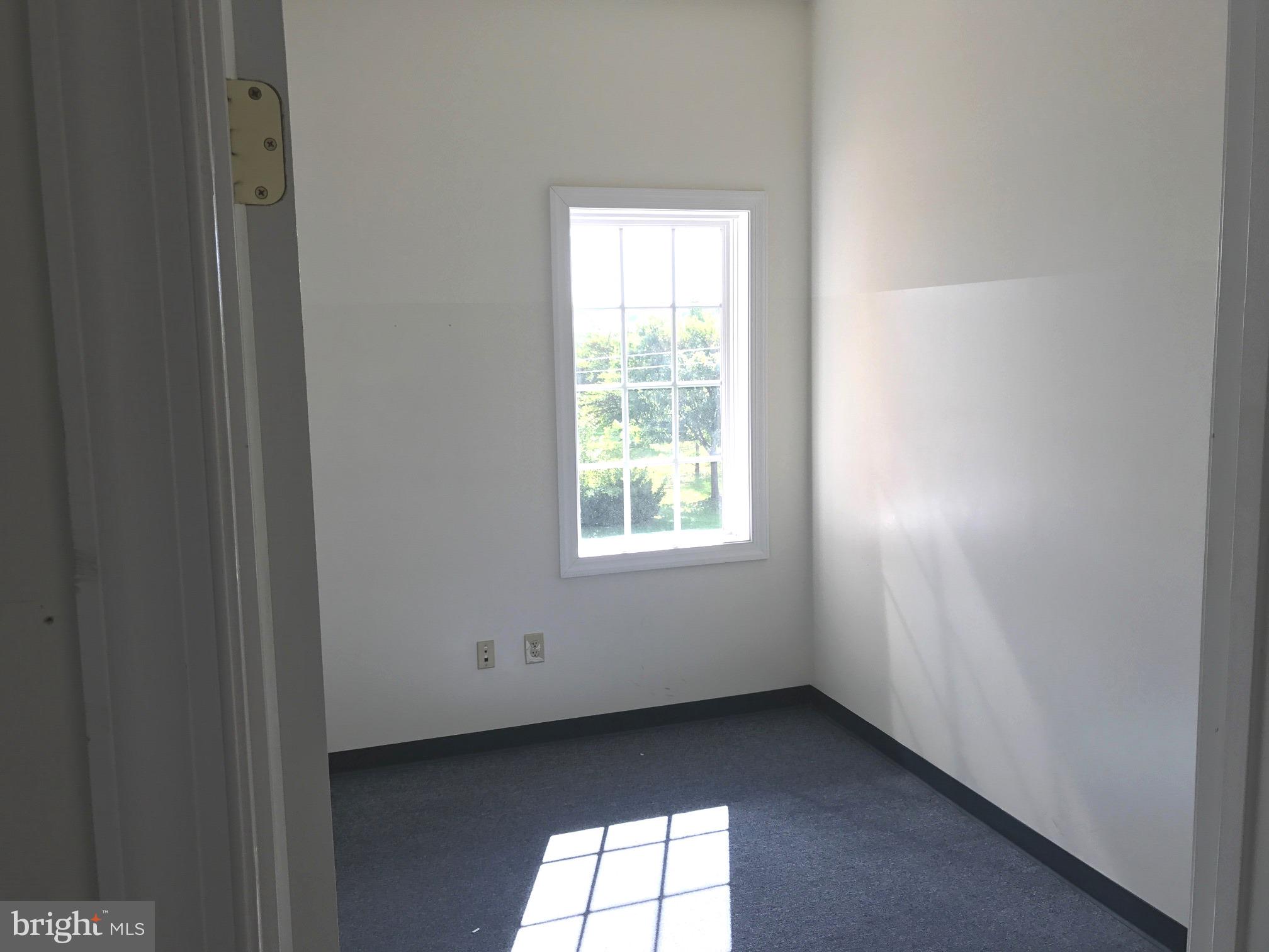 NONE AVAILABLE - Commercial Lease