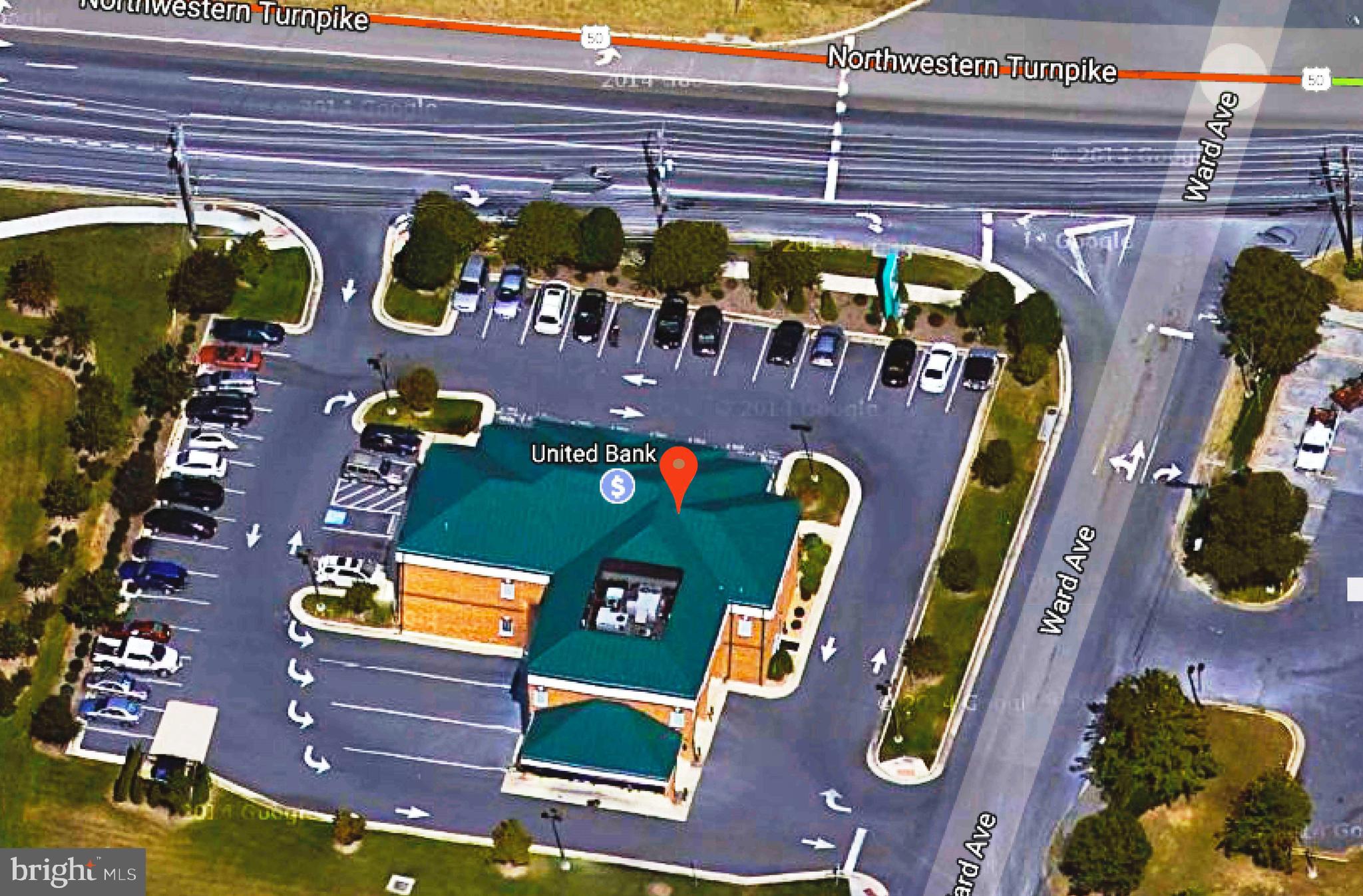 NONE AVAILABLE - Commercial Lease