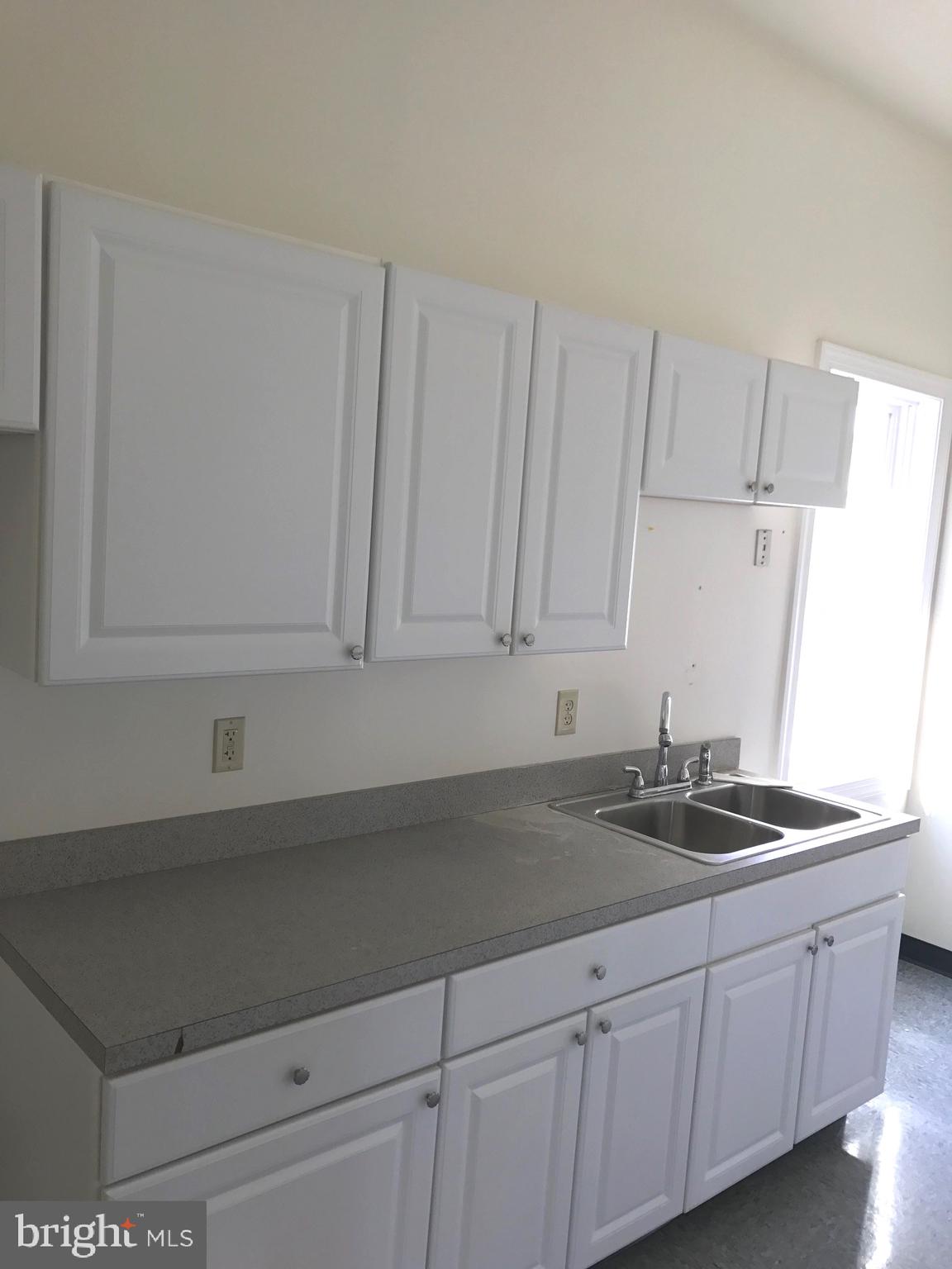 NONE AVAILABLE - Commercial Lease