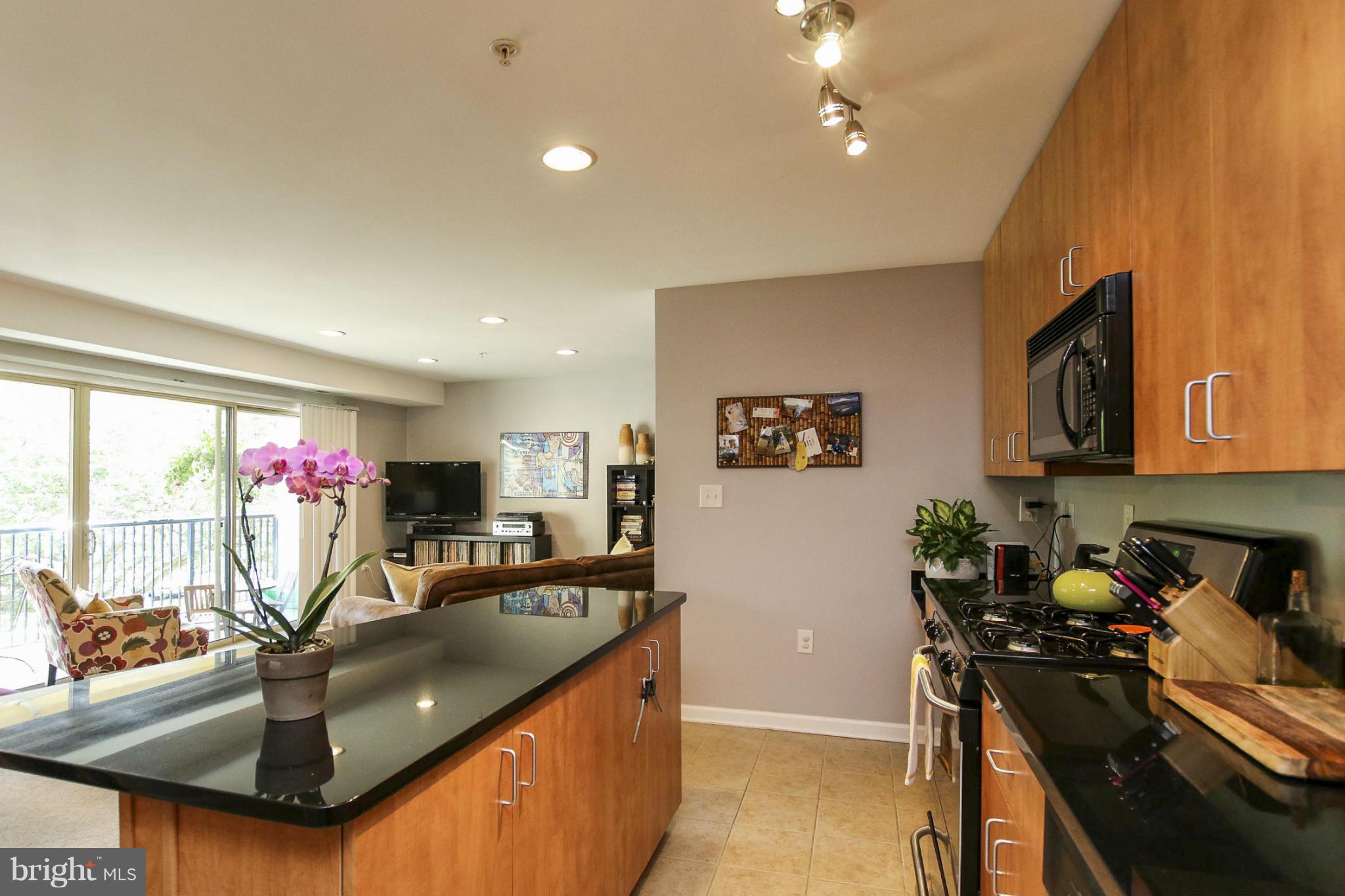 THE LANDING AT SPA CREEK - Residential