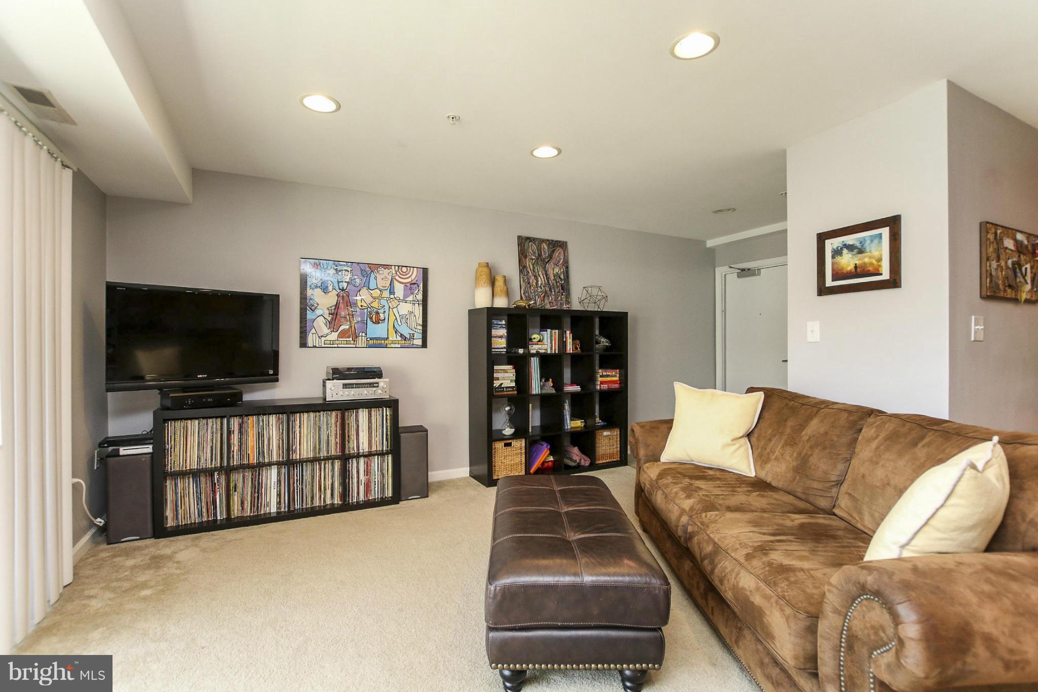 THE LANDING AT SPA CREEK - Residential