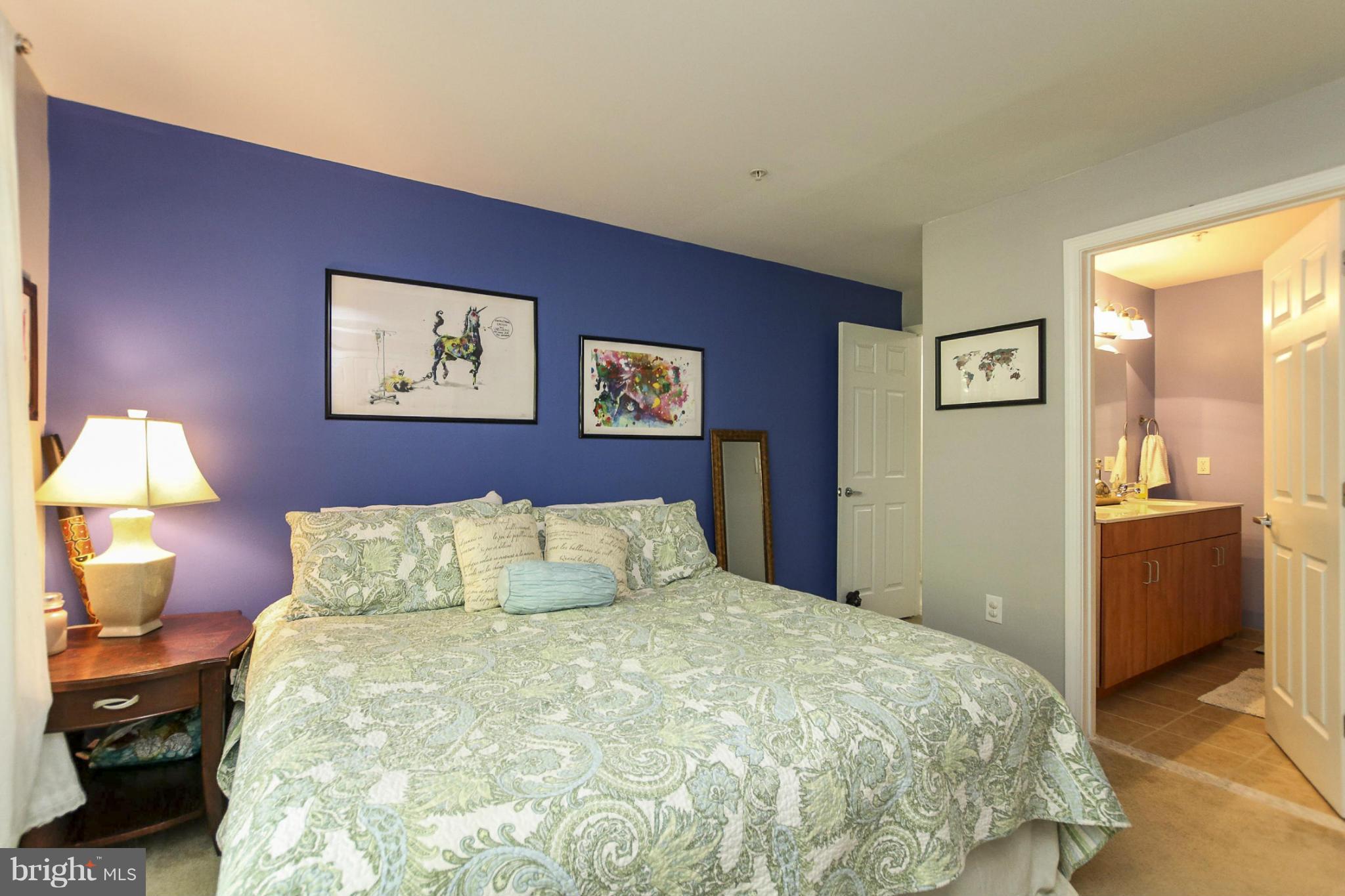 THE LANDING AT SPA CREEK - Residential