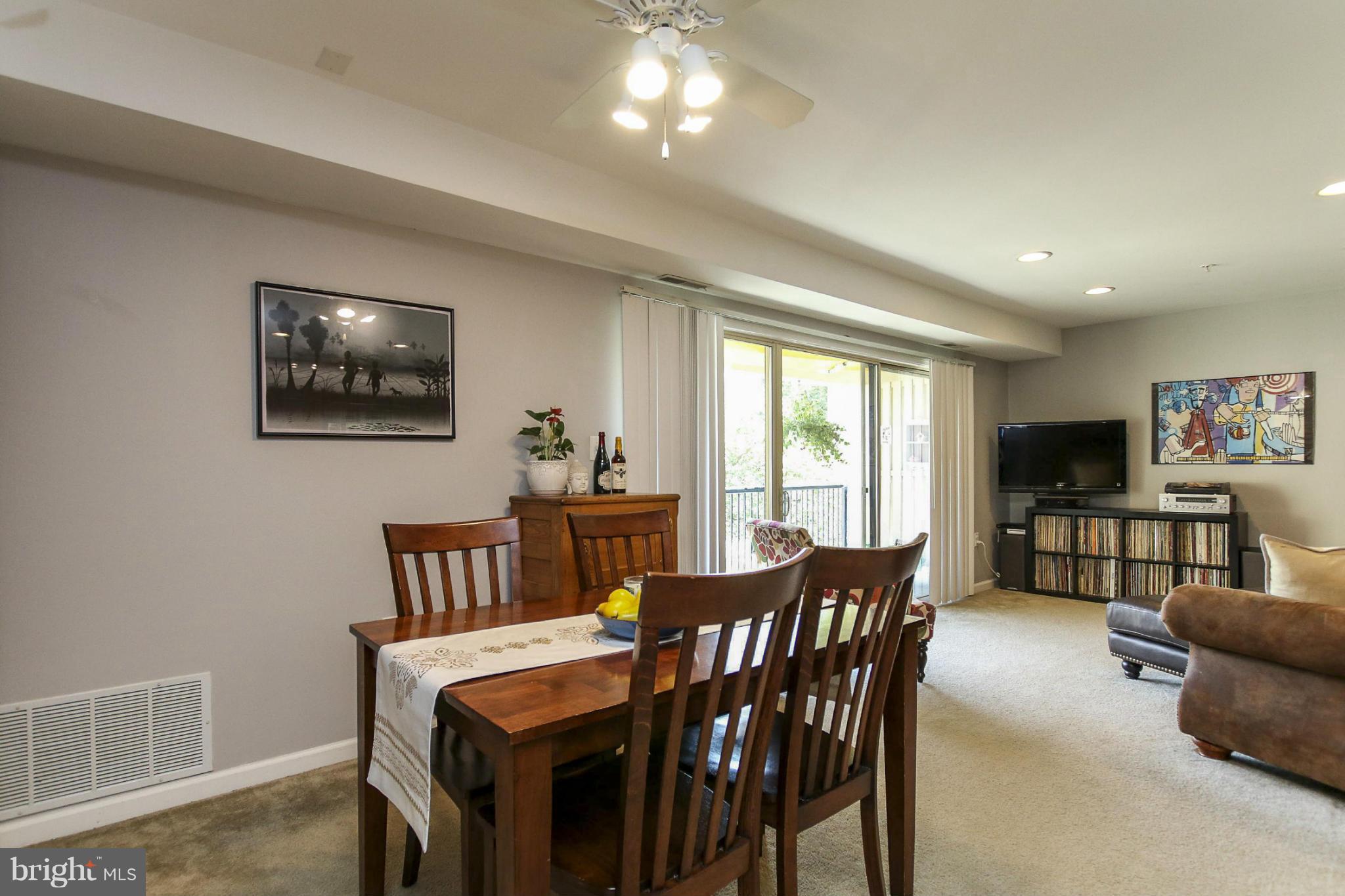 THE LANDING AT SPA CREEK - Residential