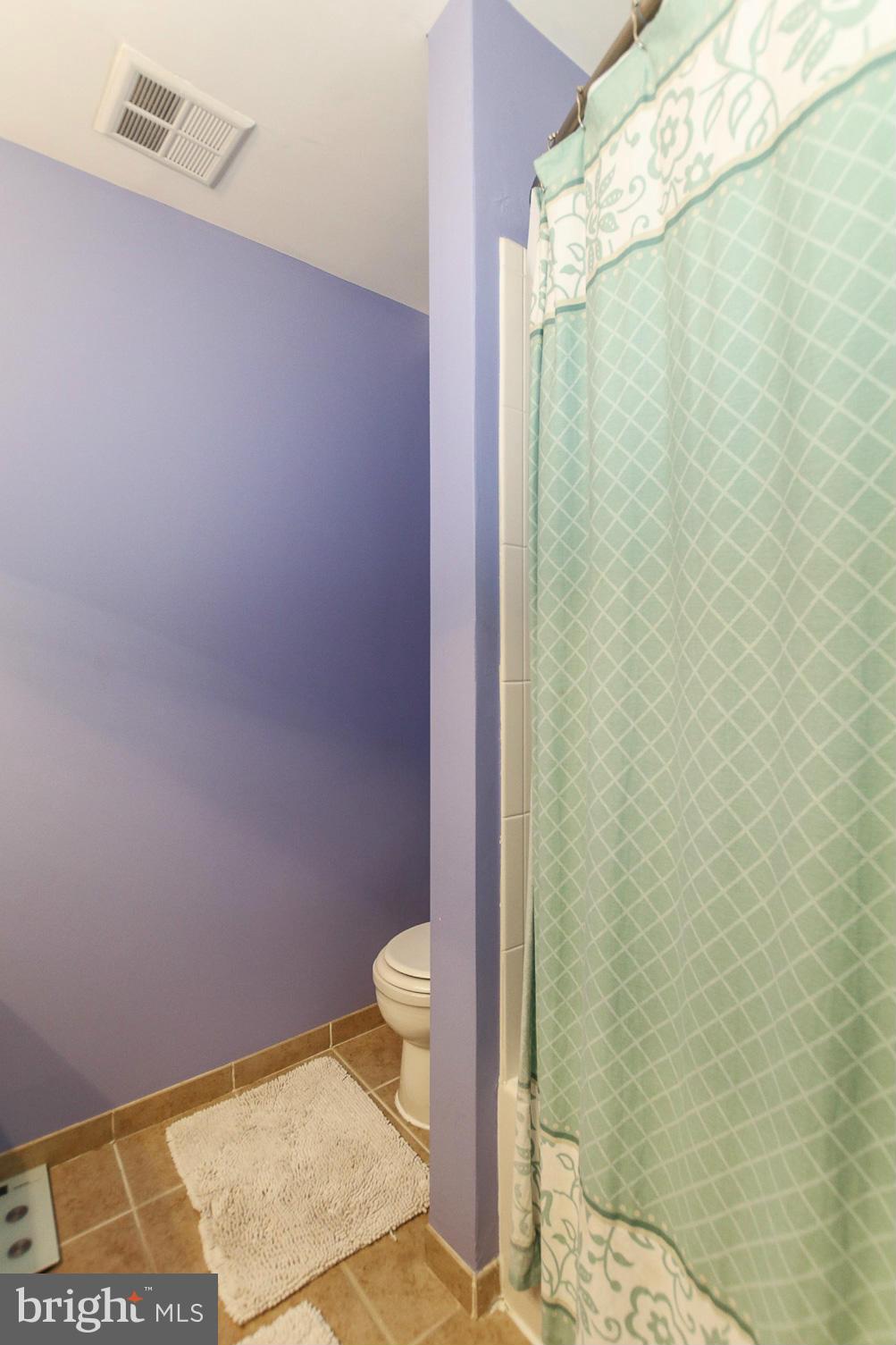 THE LANDING AT SPA CREEK - Residential