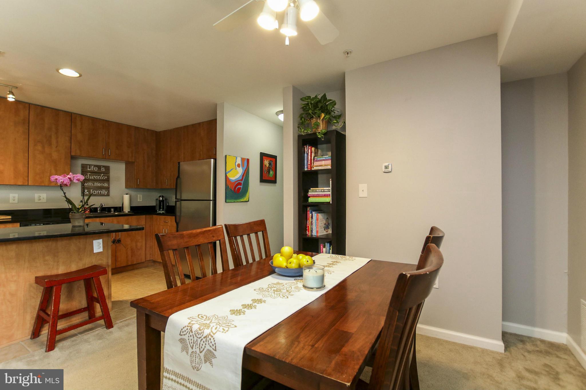 THE LANDING AT SPA CREEK - Residential