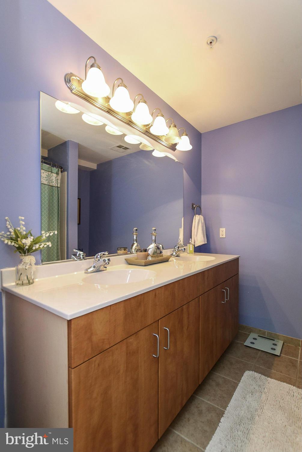 THE LANDING AT SPA CREEK - Residential