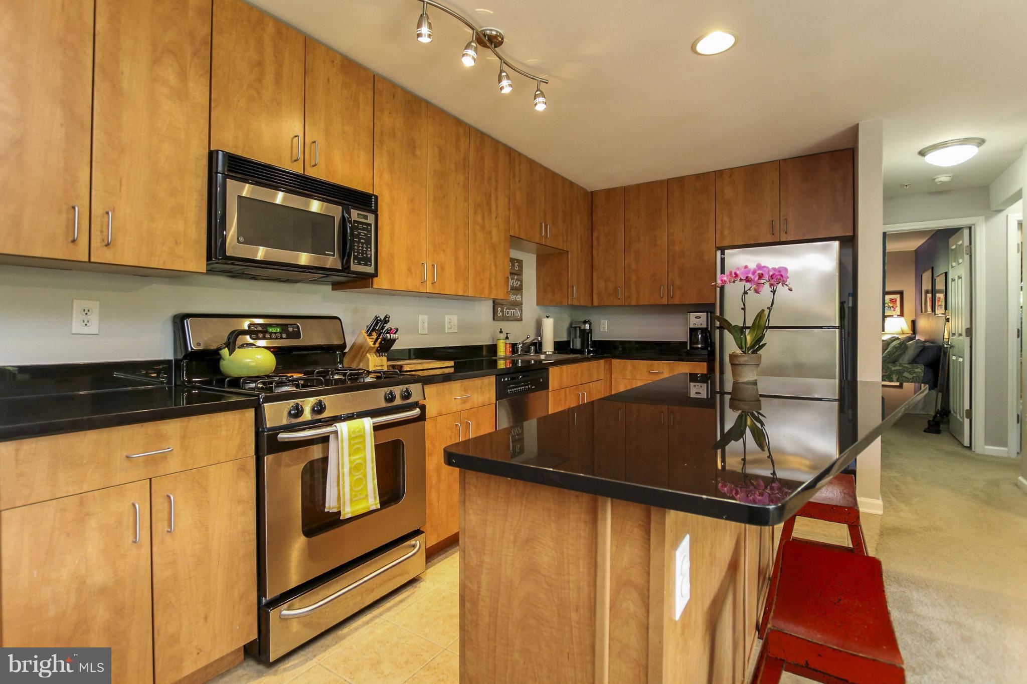 THE LANDING AT SPA CREEK - Residential